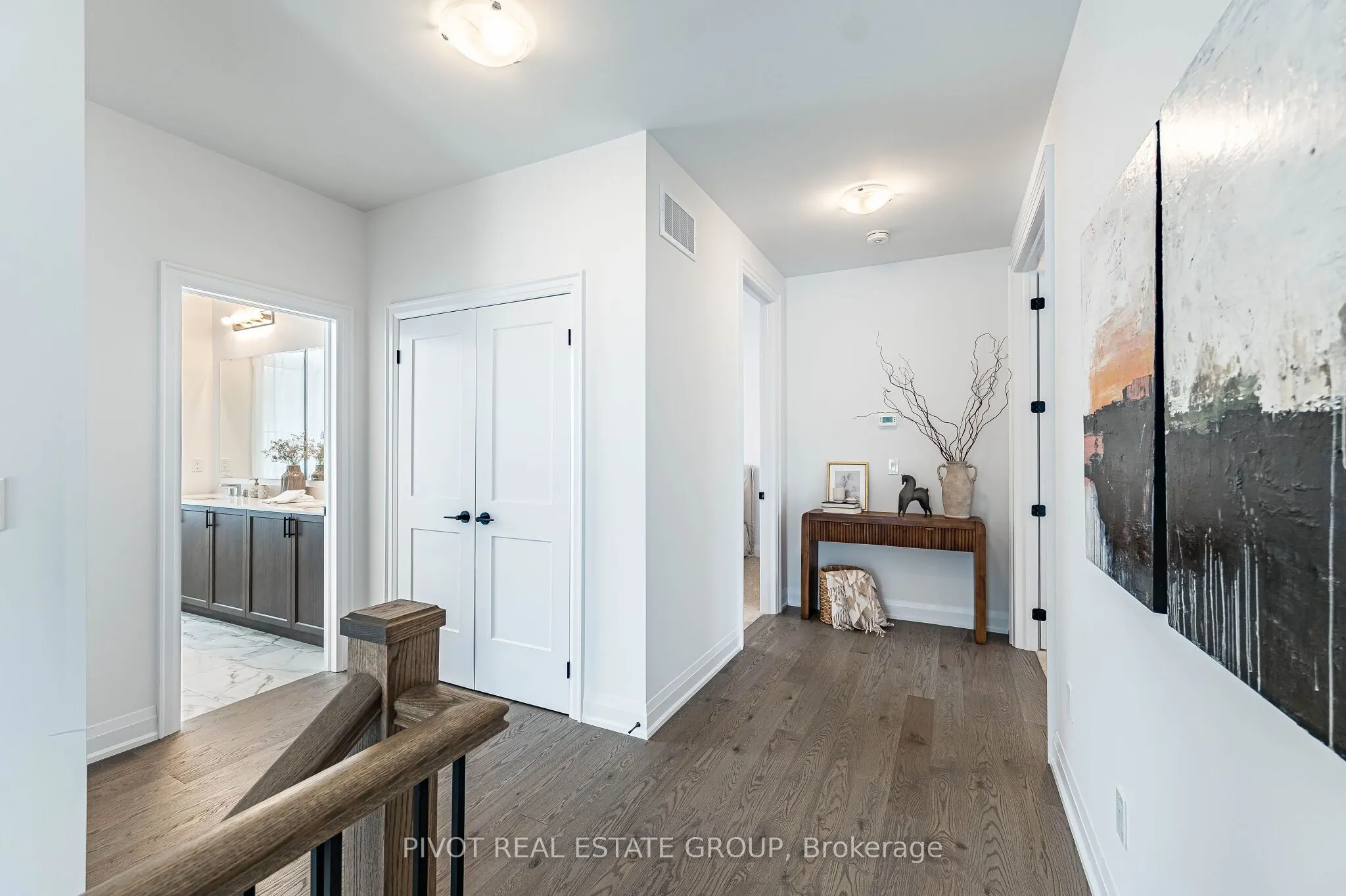 39 Aldwinckle Avenue