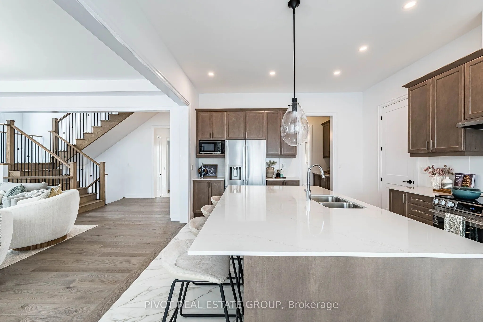 39 Aldwinckle Avenue