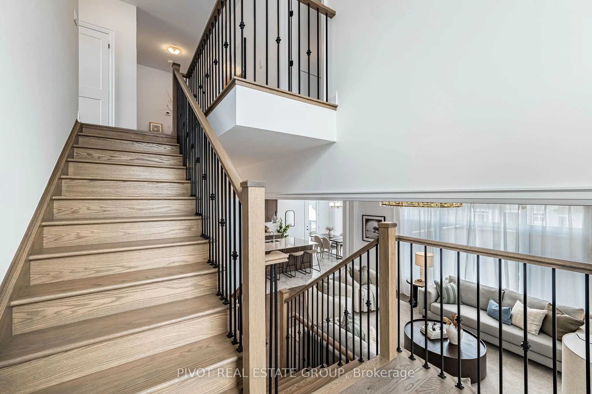 39 Aldwinckle Avenue