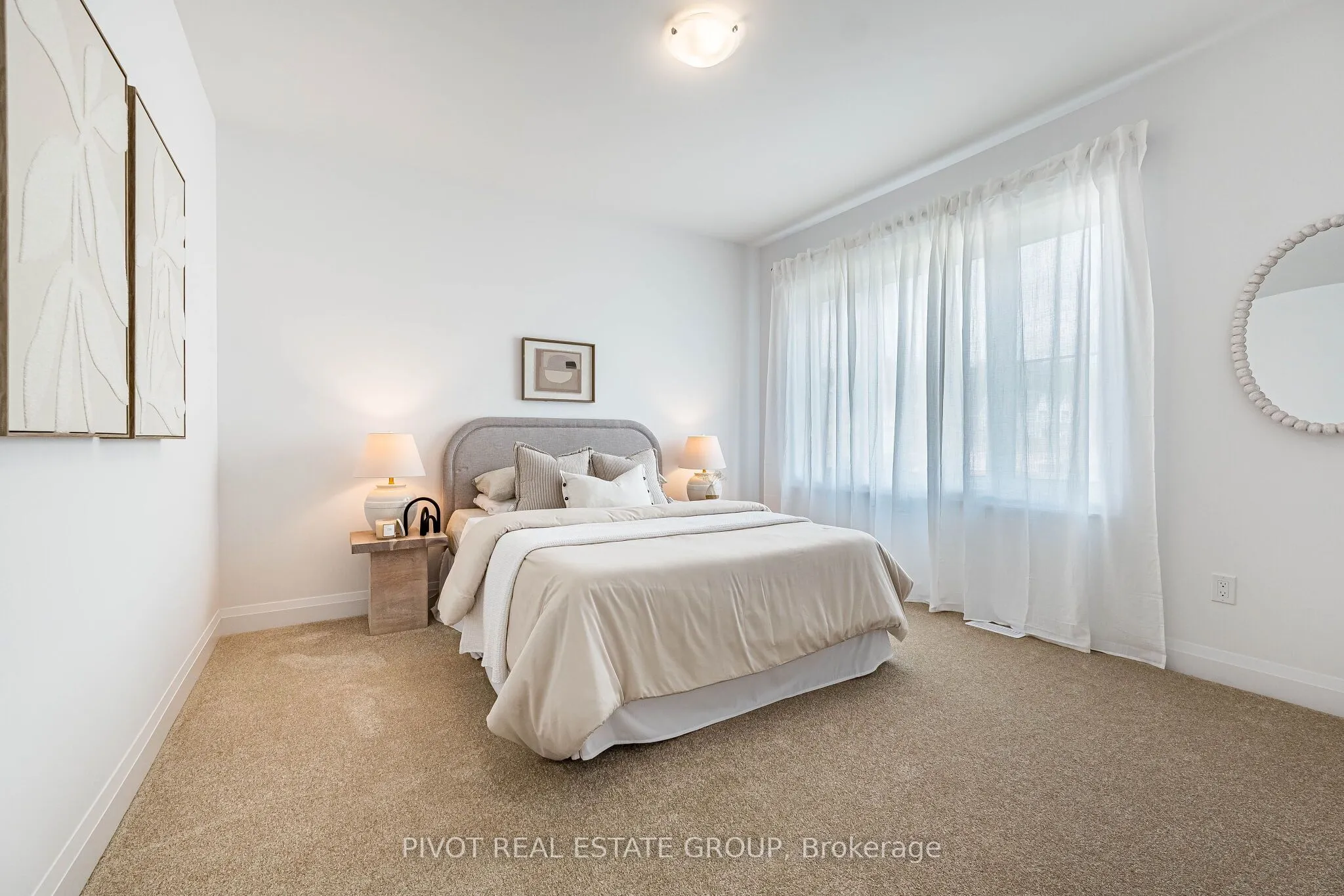 39 Aldwinckle Avenue