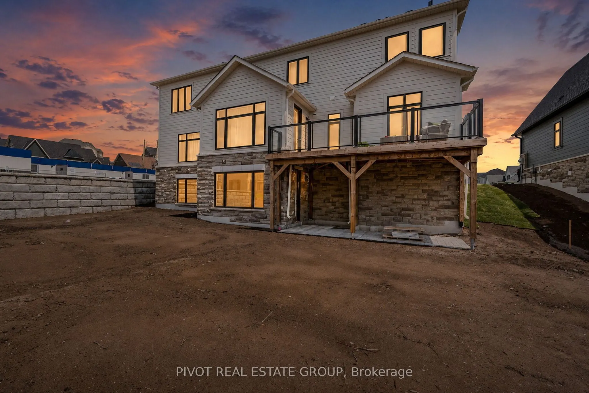 39 Aldwinckle Avenue