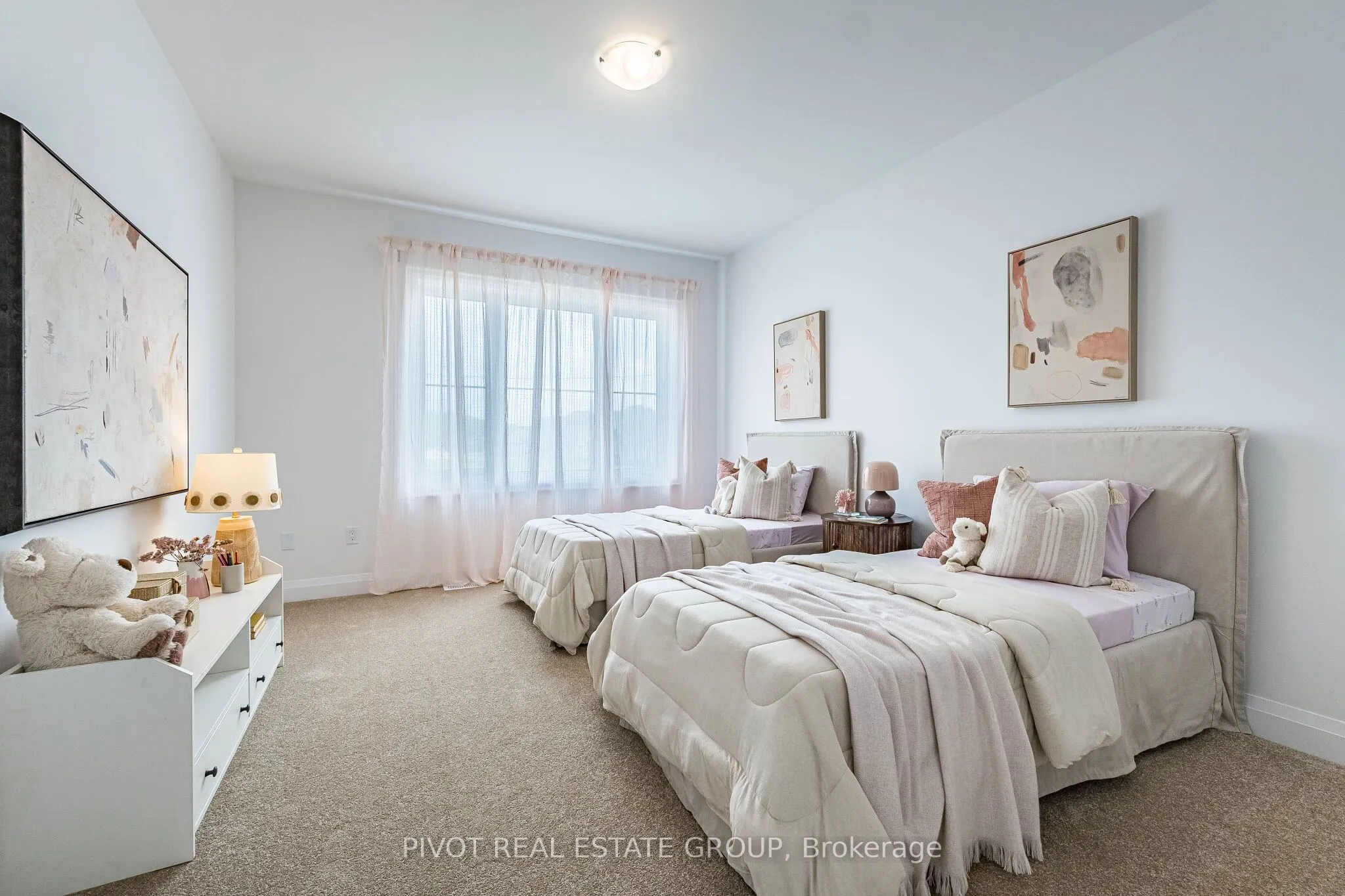 39 Aldwinckle Avenue