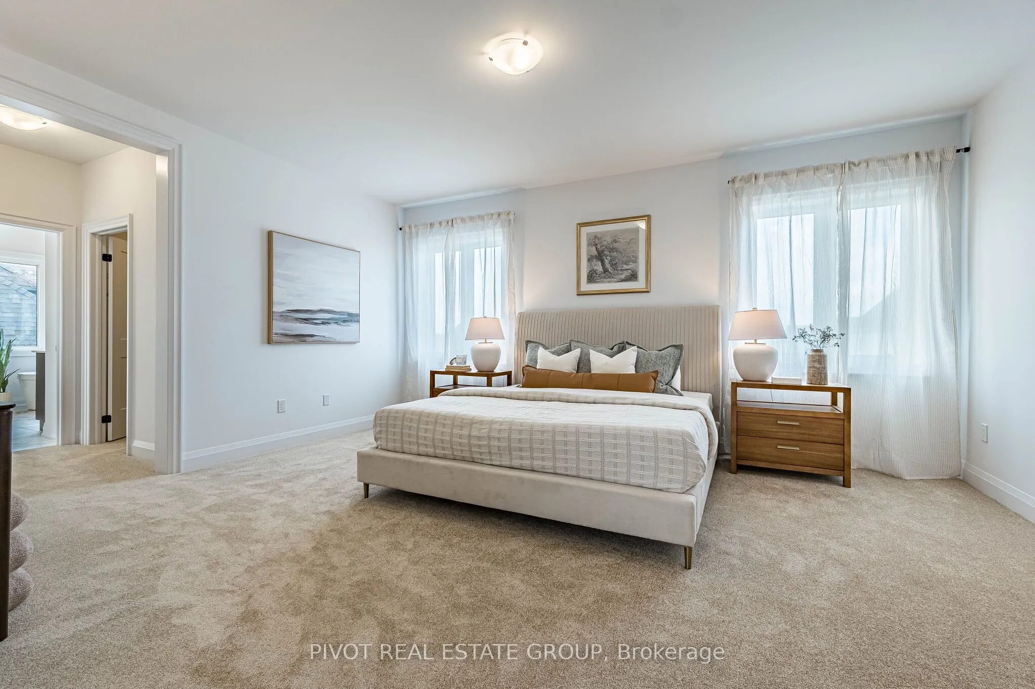 39 Aldwinckle Avenue