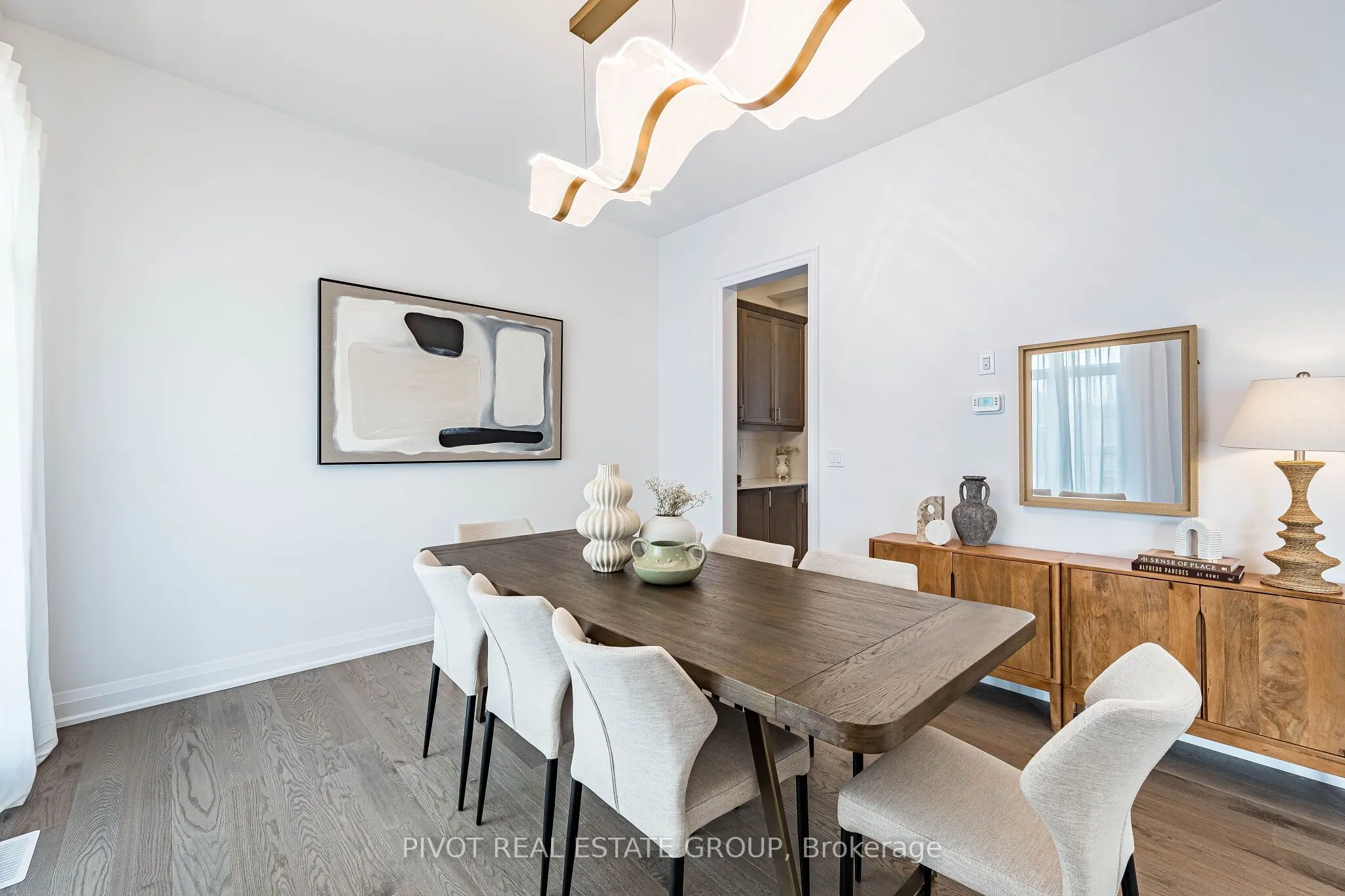 39 Aldwinckle Avenue
