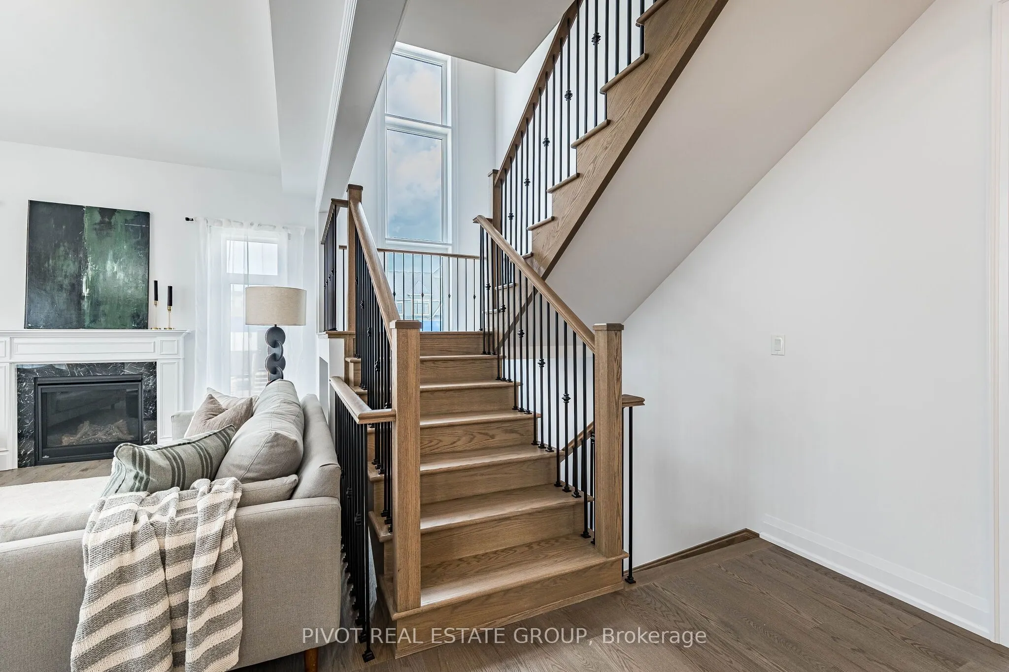 39 Aldwinckle Avenue