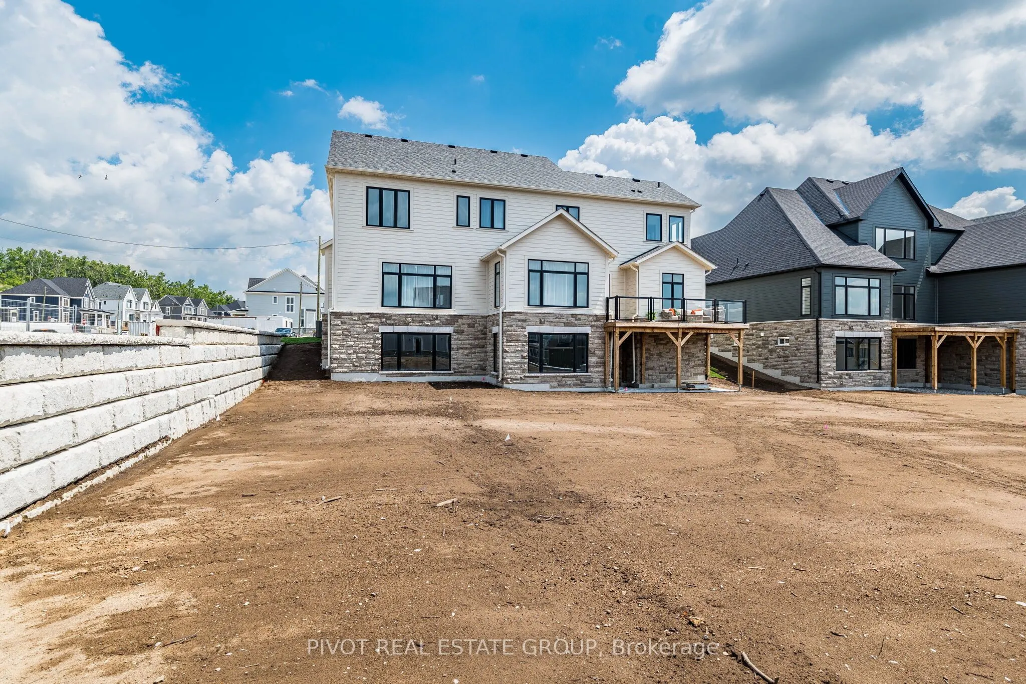 39 Aldwinckle Avenue