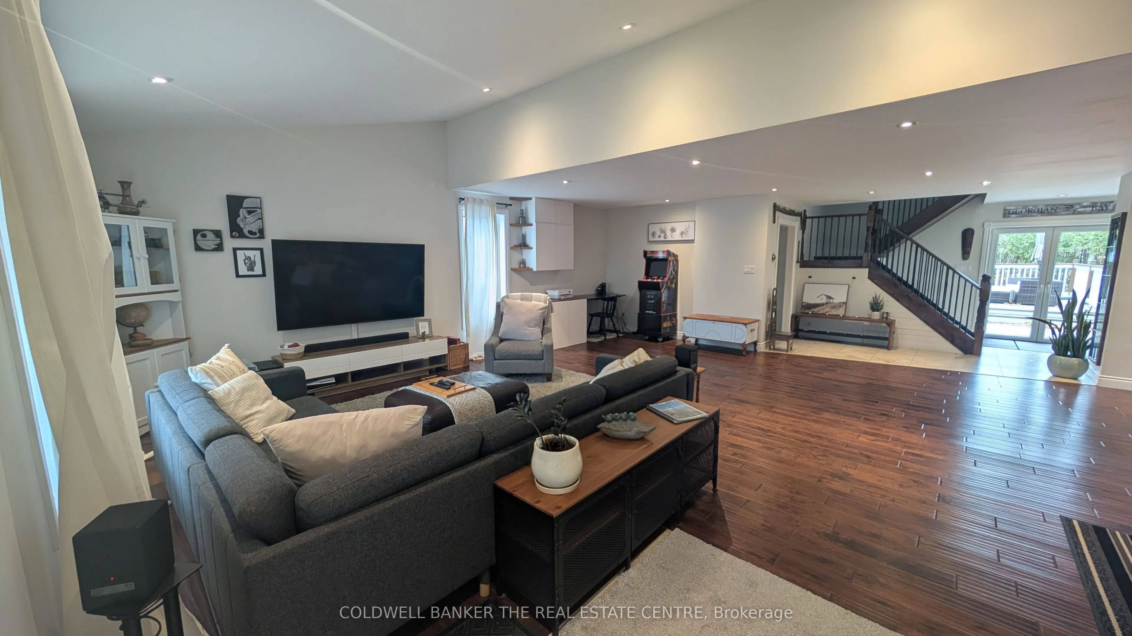 247 Poplar Avenue