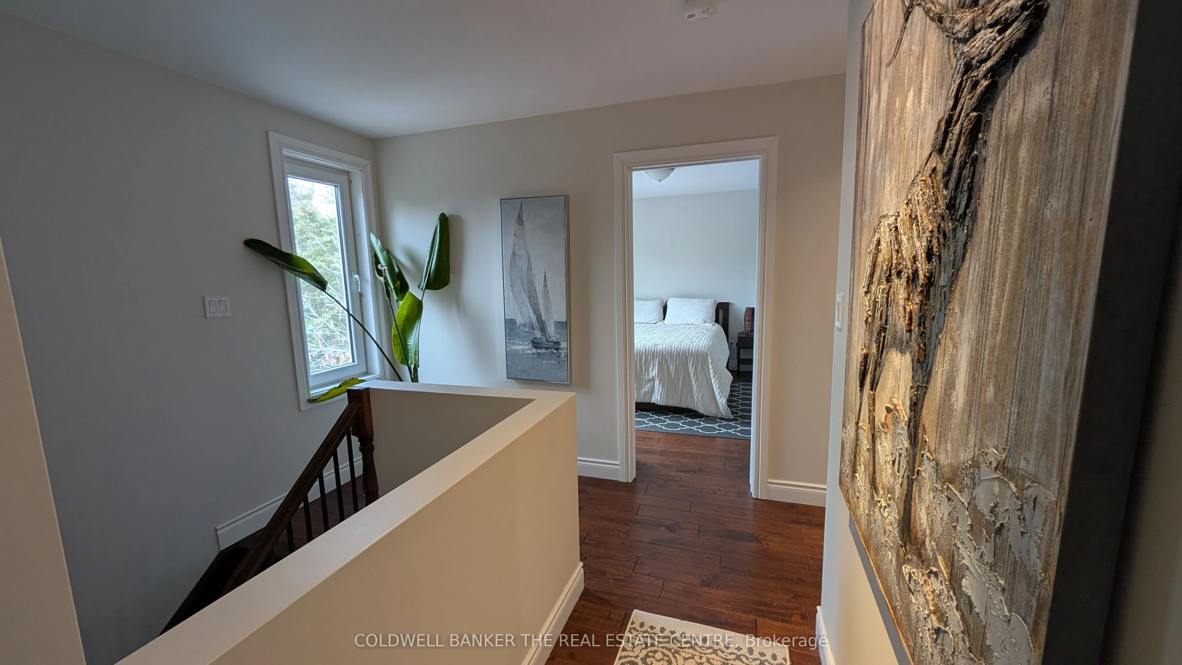 247 Poplar Avenue
