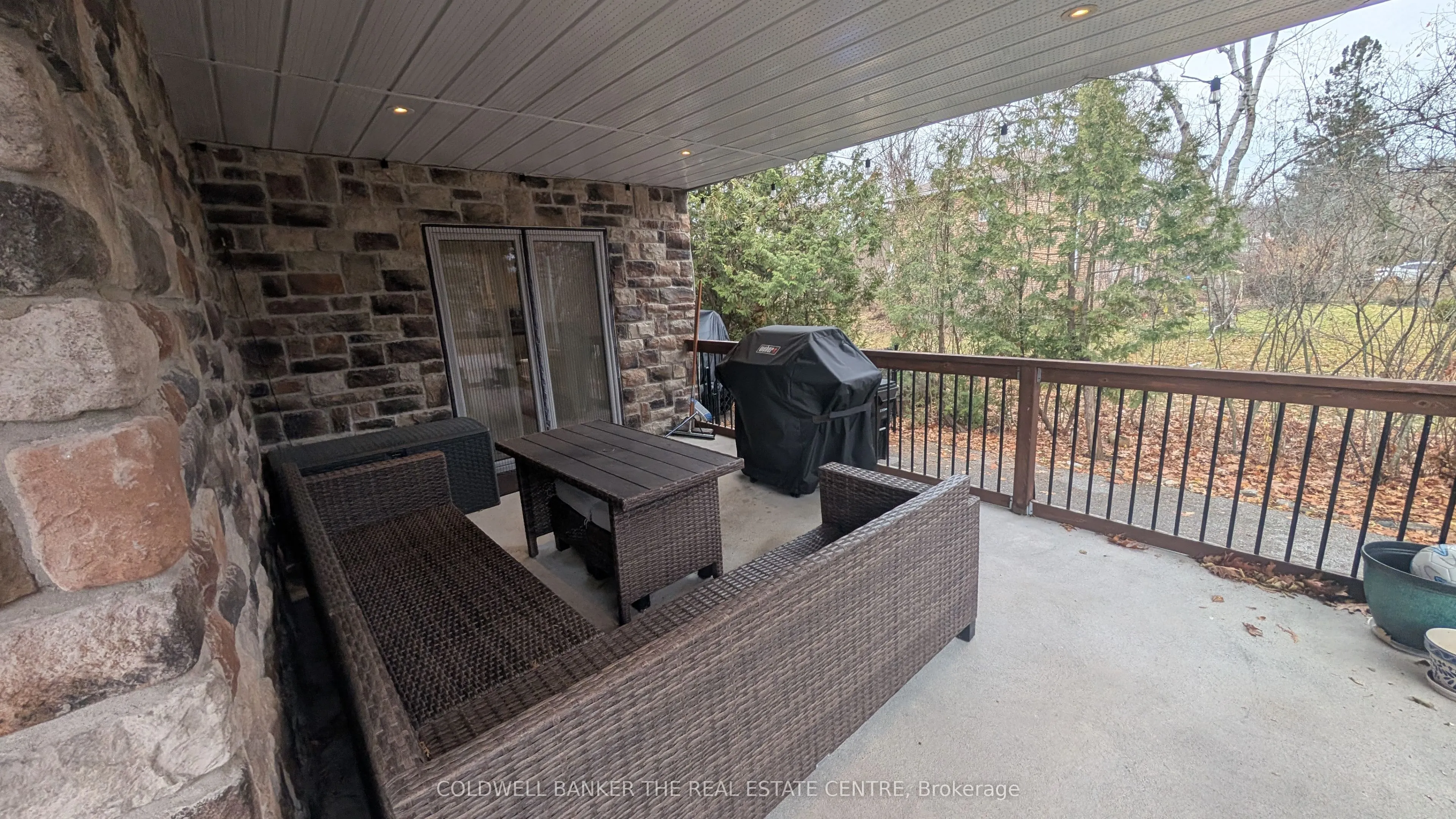 247 Poplar Avenue