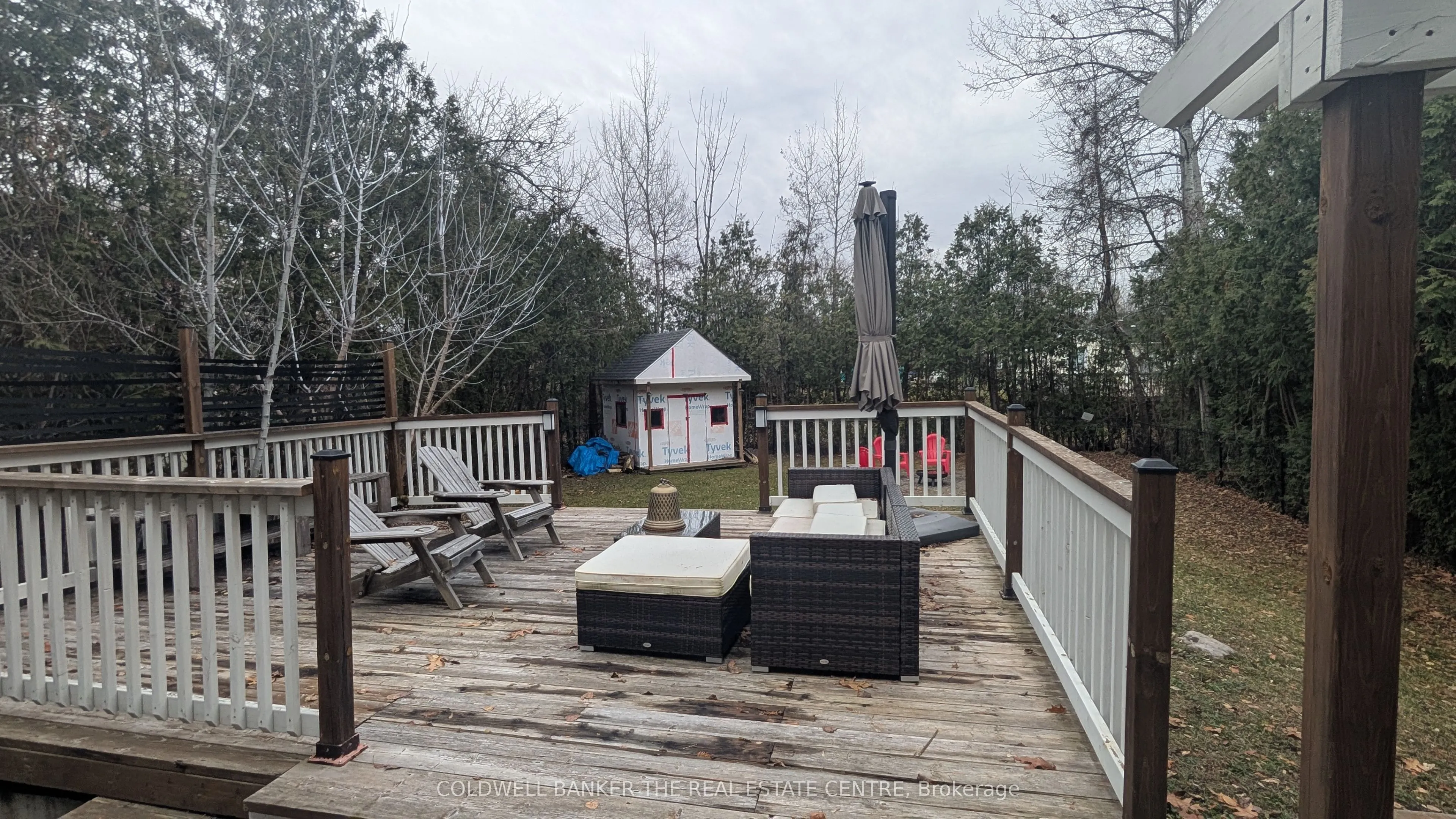 247 Poplar Avenue