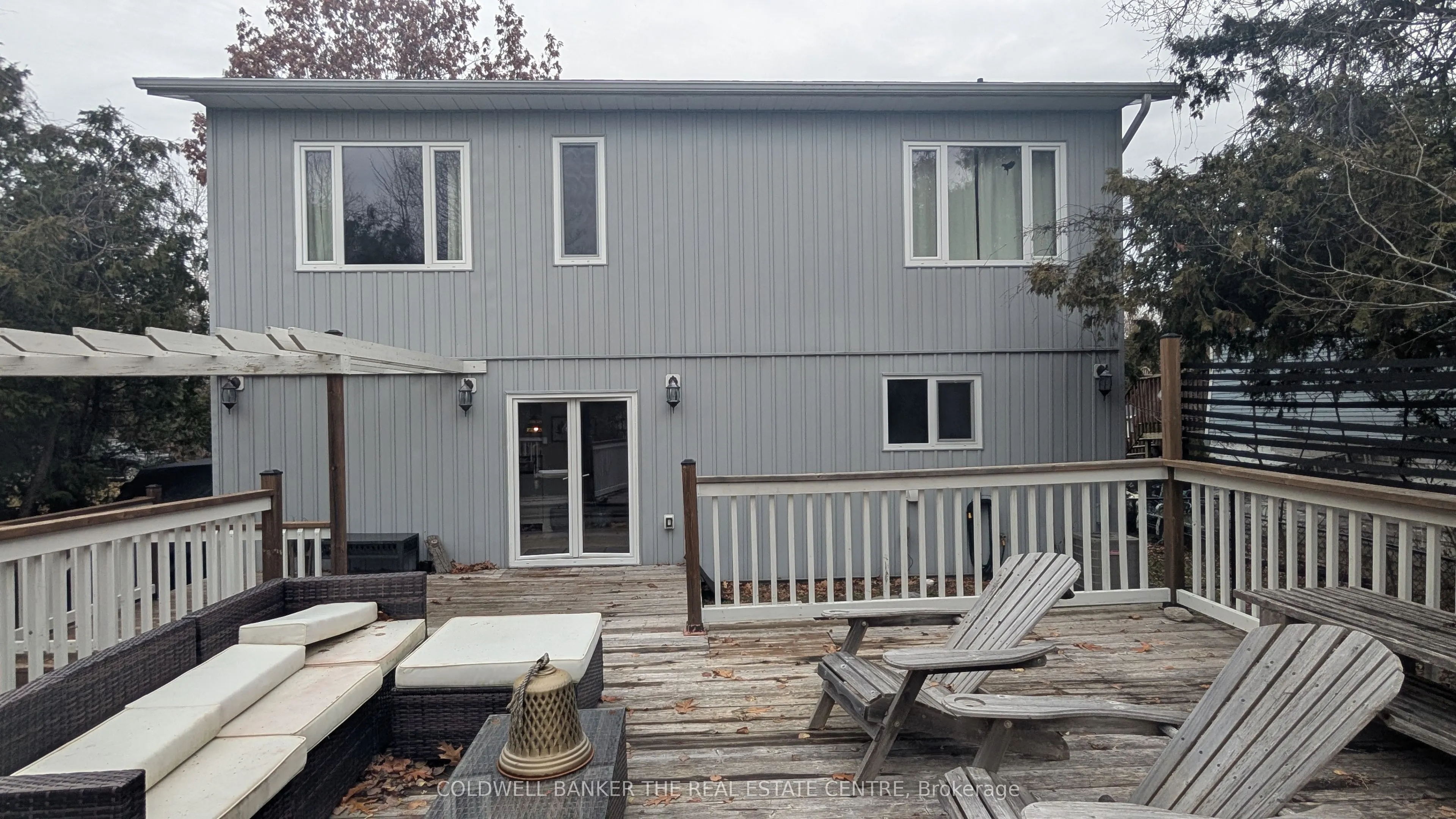 247 Poplar Avenue