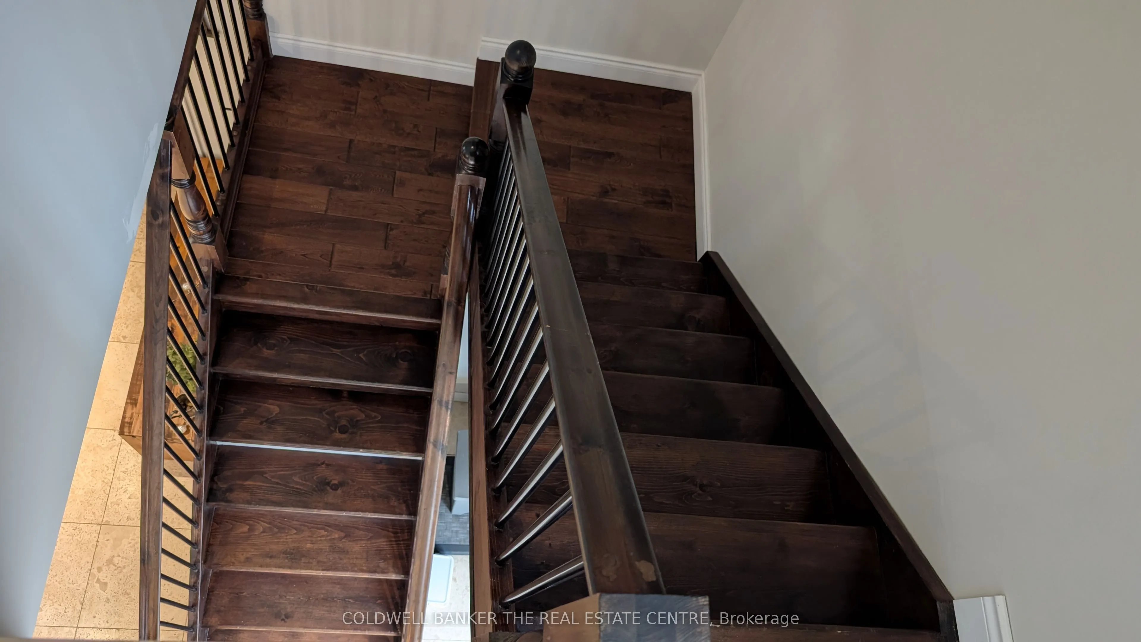 247 Poplar Avenue
