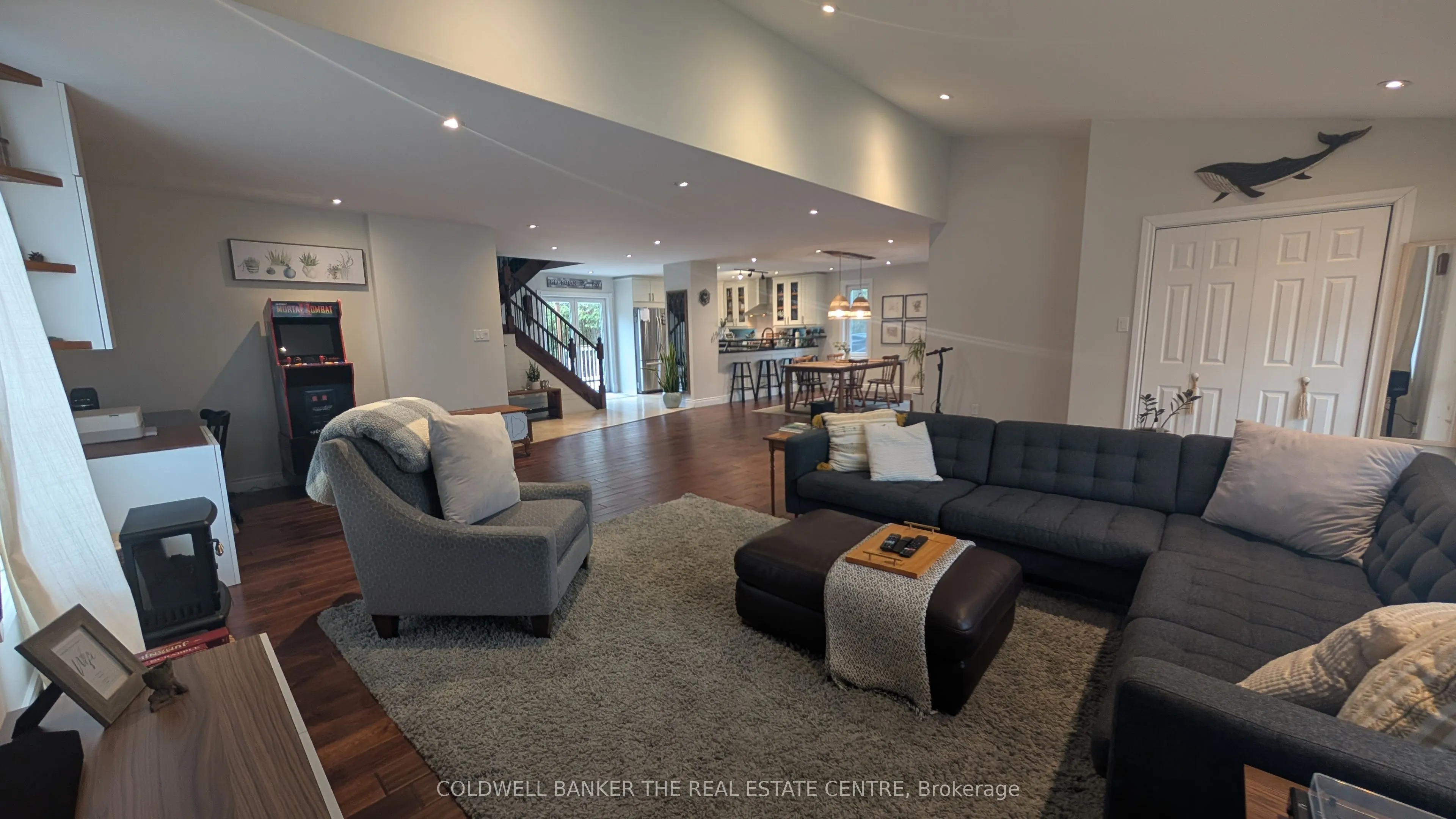 247 Poplar Avenue