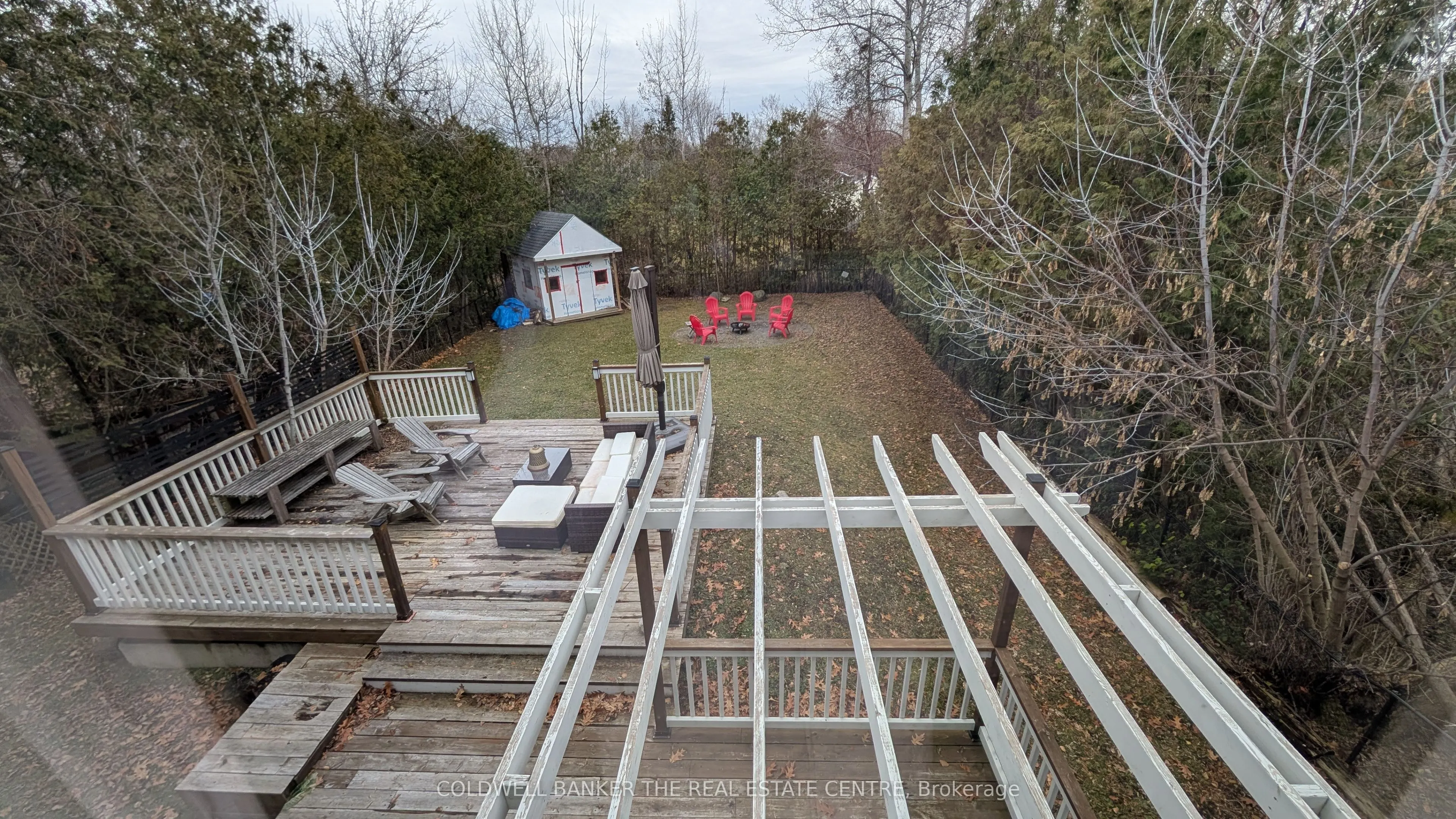 247 Poplar Avenue