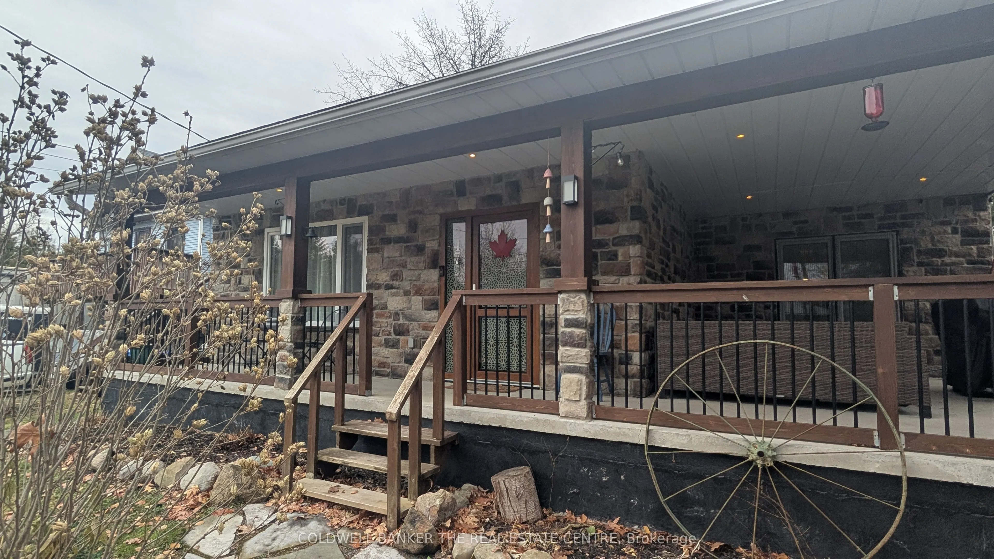 247 Poplar Avenue