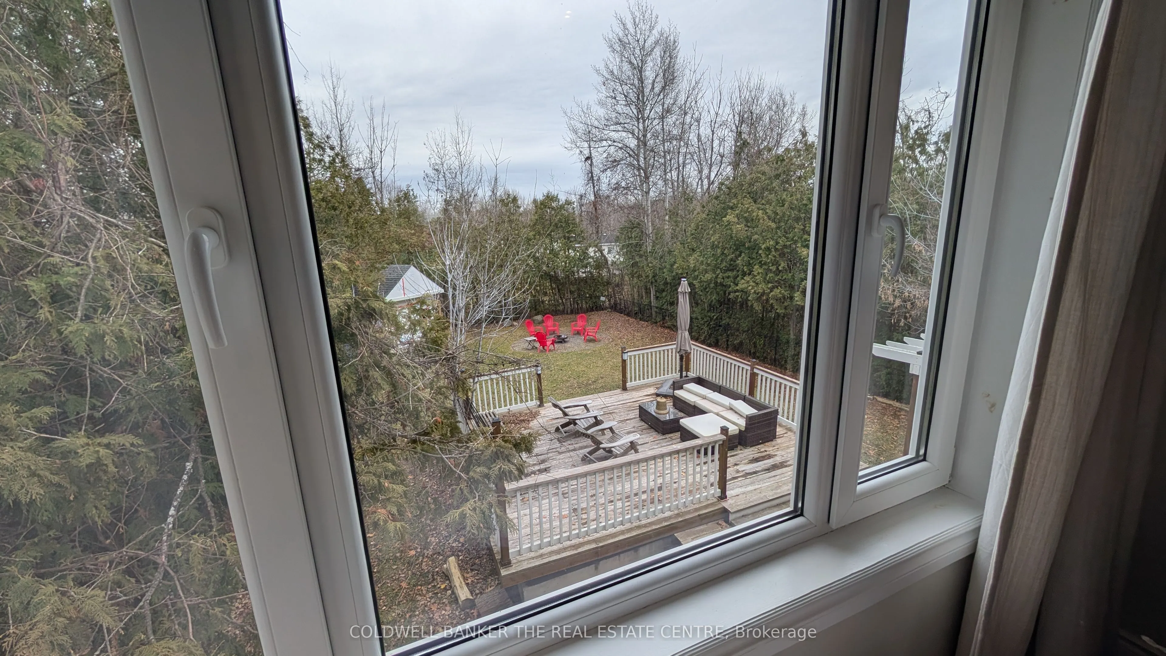 247 Poplar Avenue