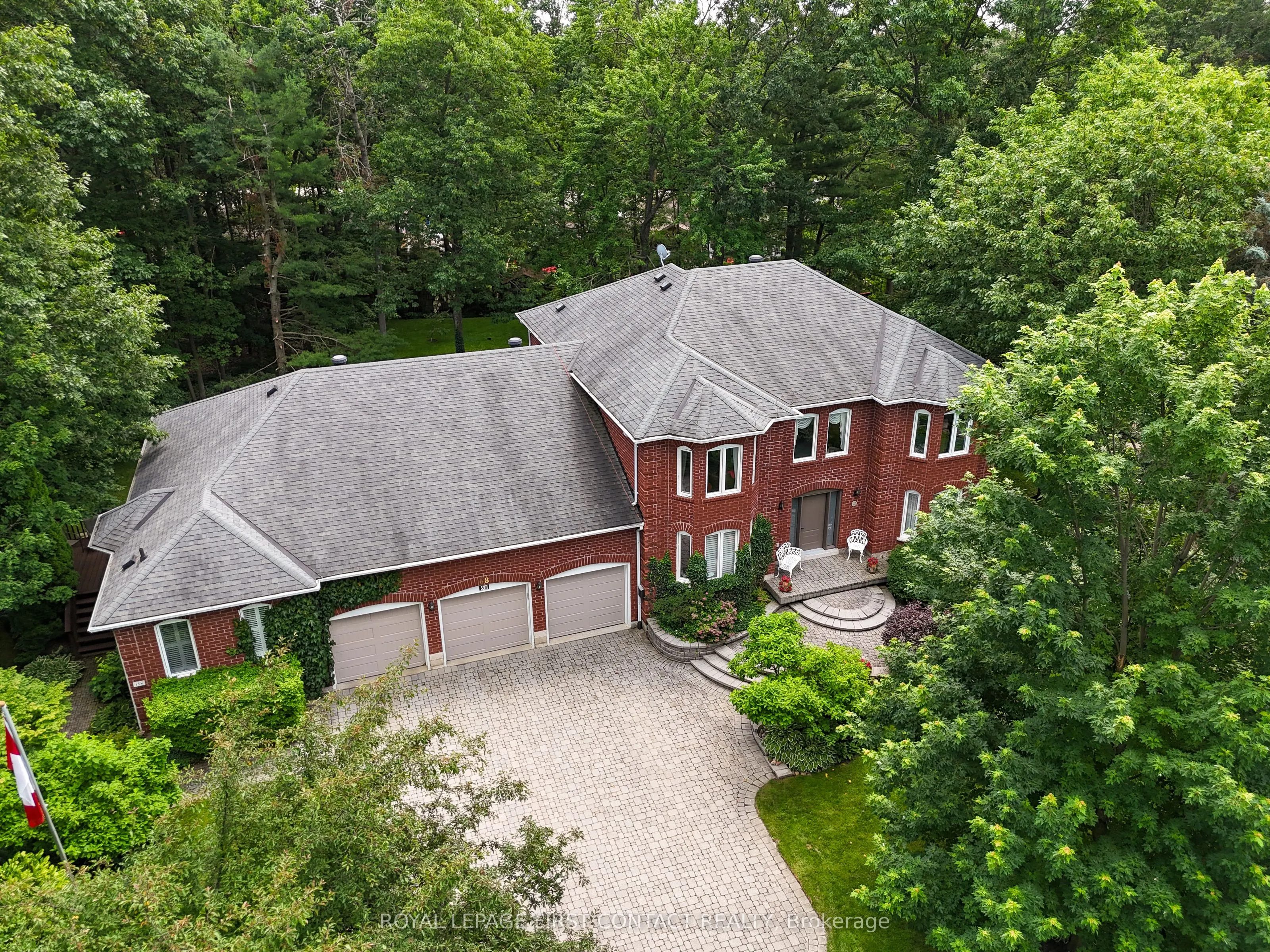 68 Alana Drive