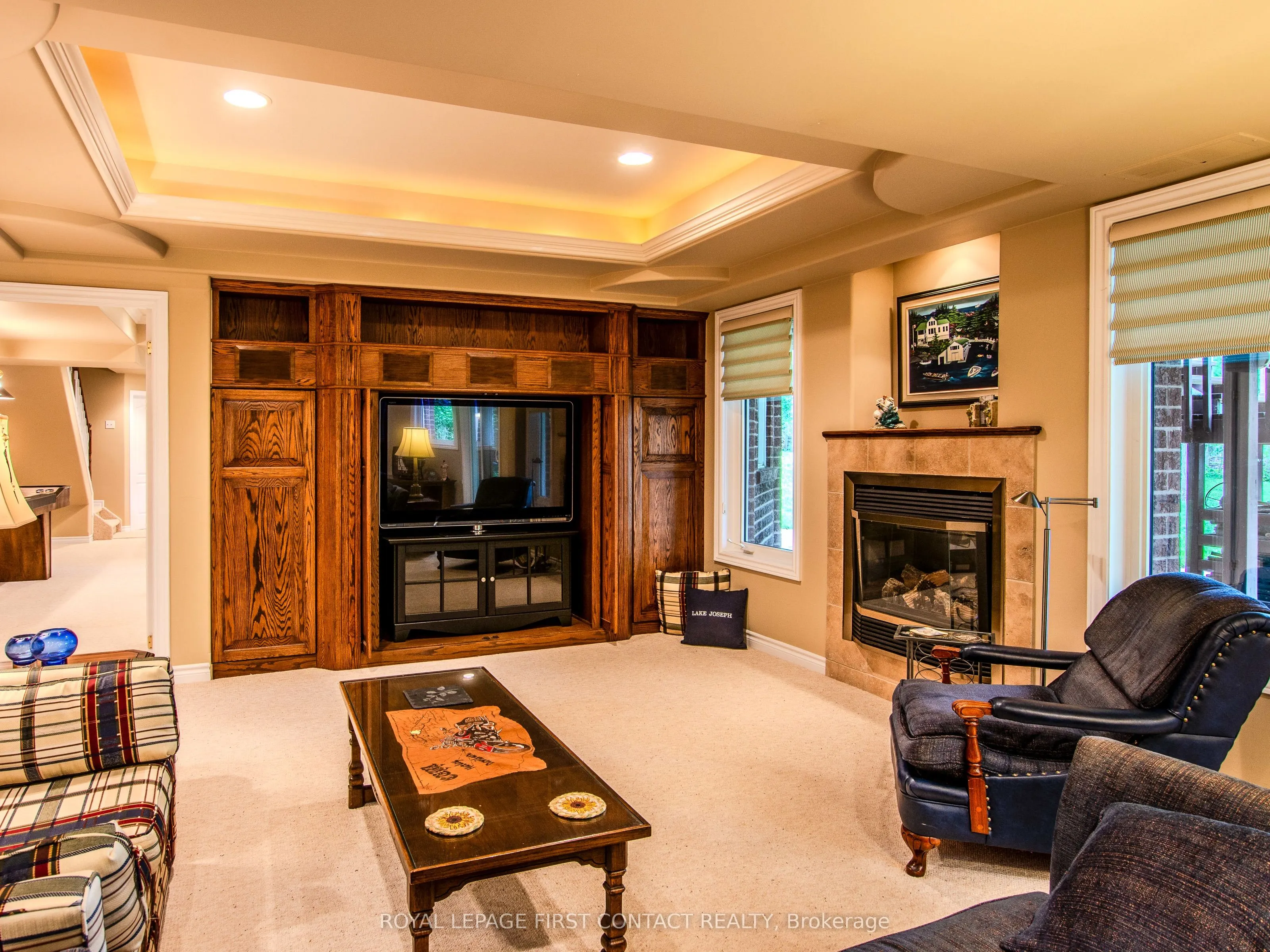 68 Alana Drive