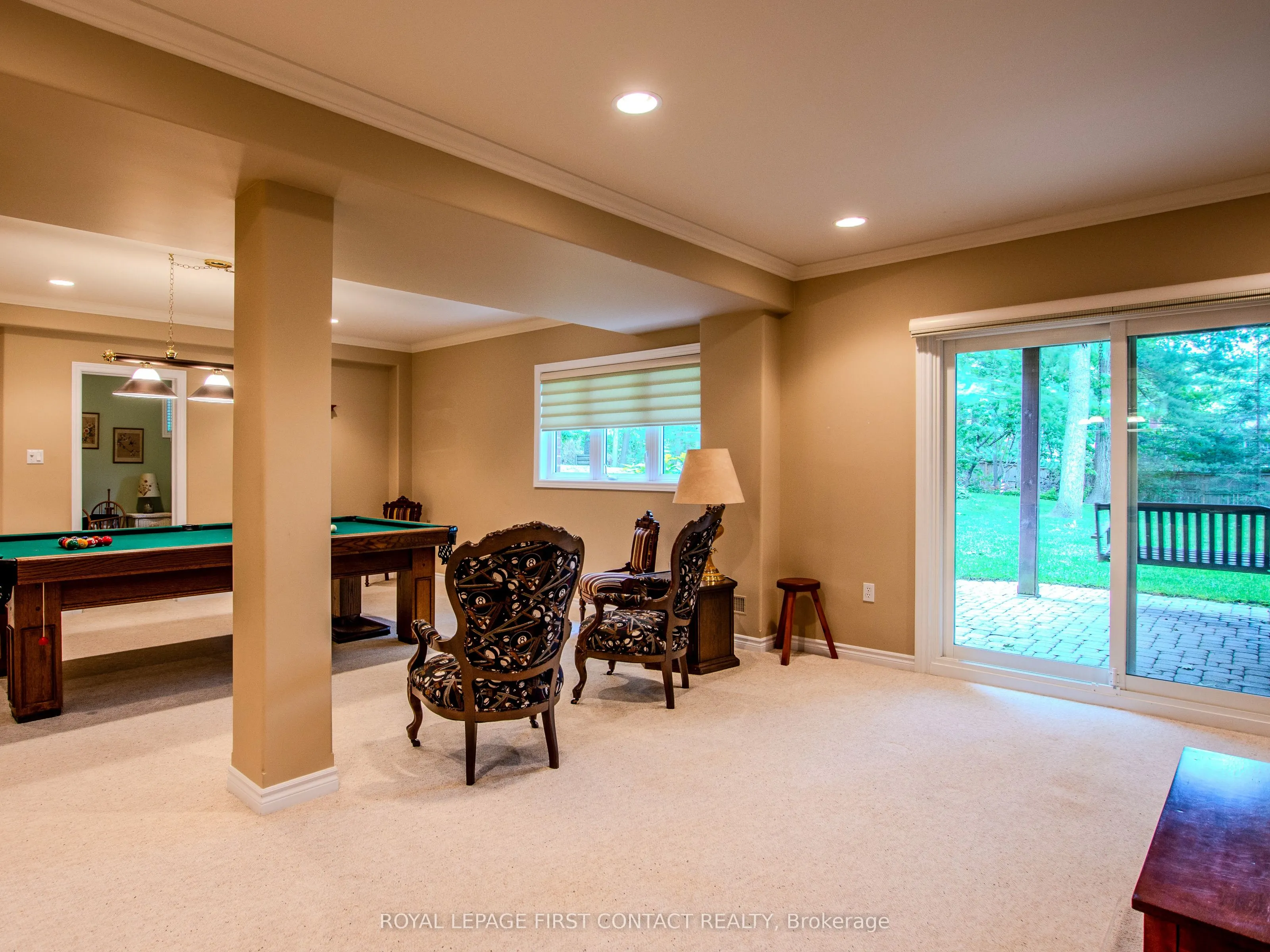 68 Alana Drive