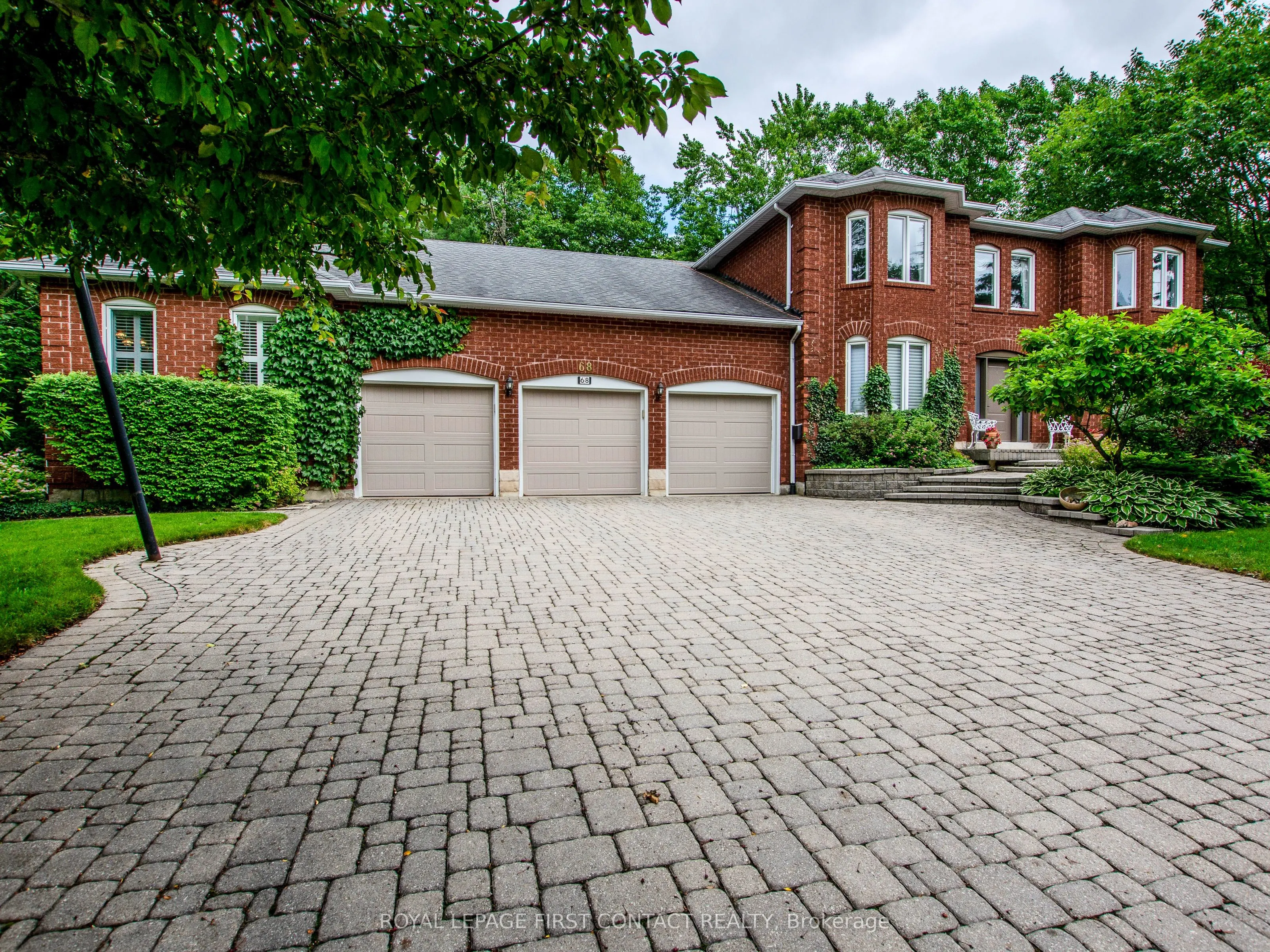 68 Alana Drive