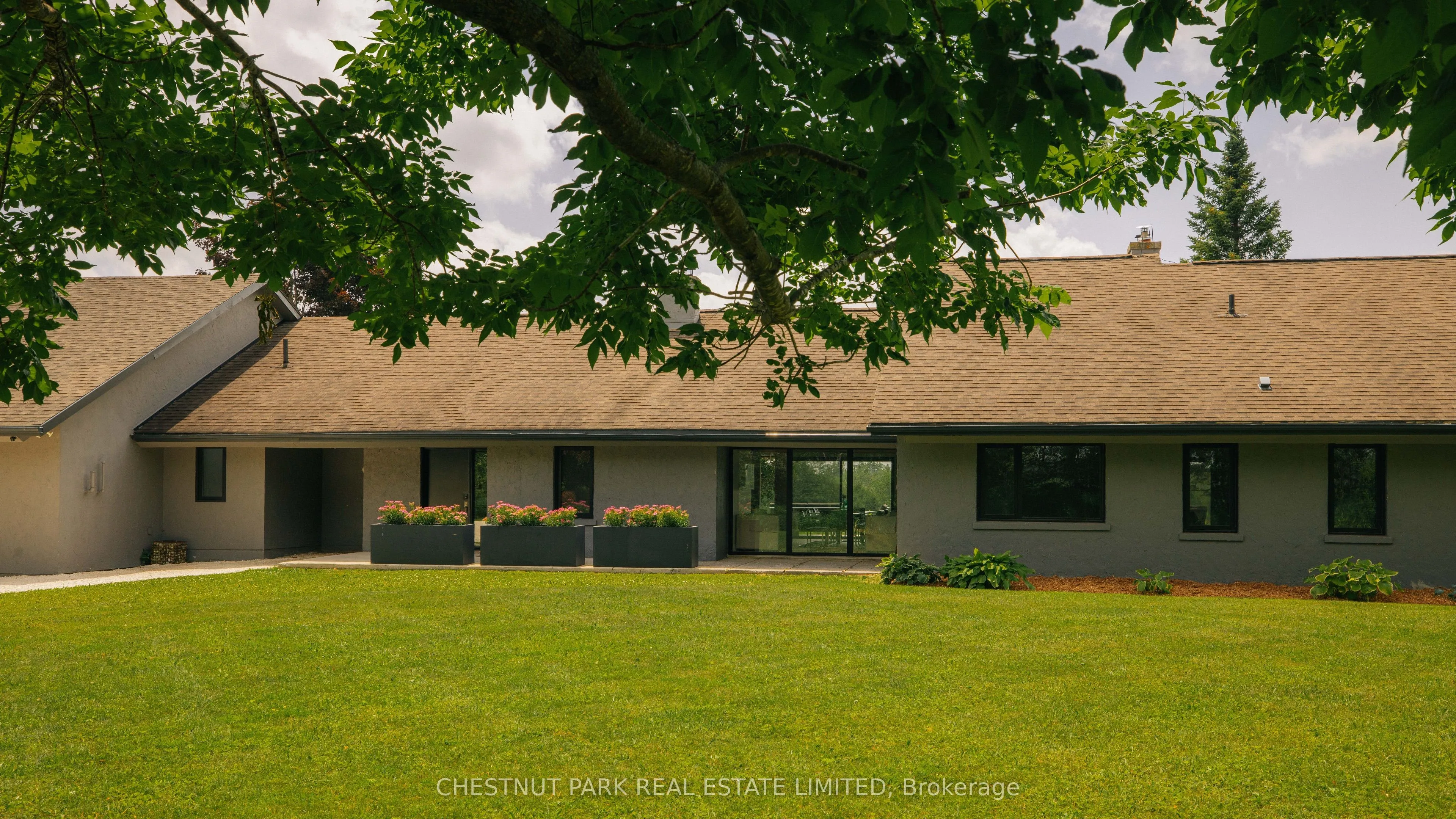 2726 10 Nottawasaga Concession S