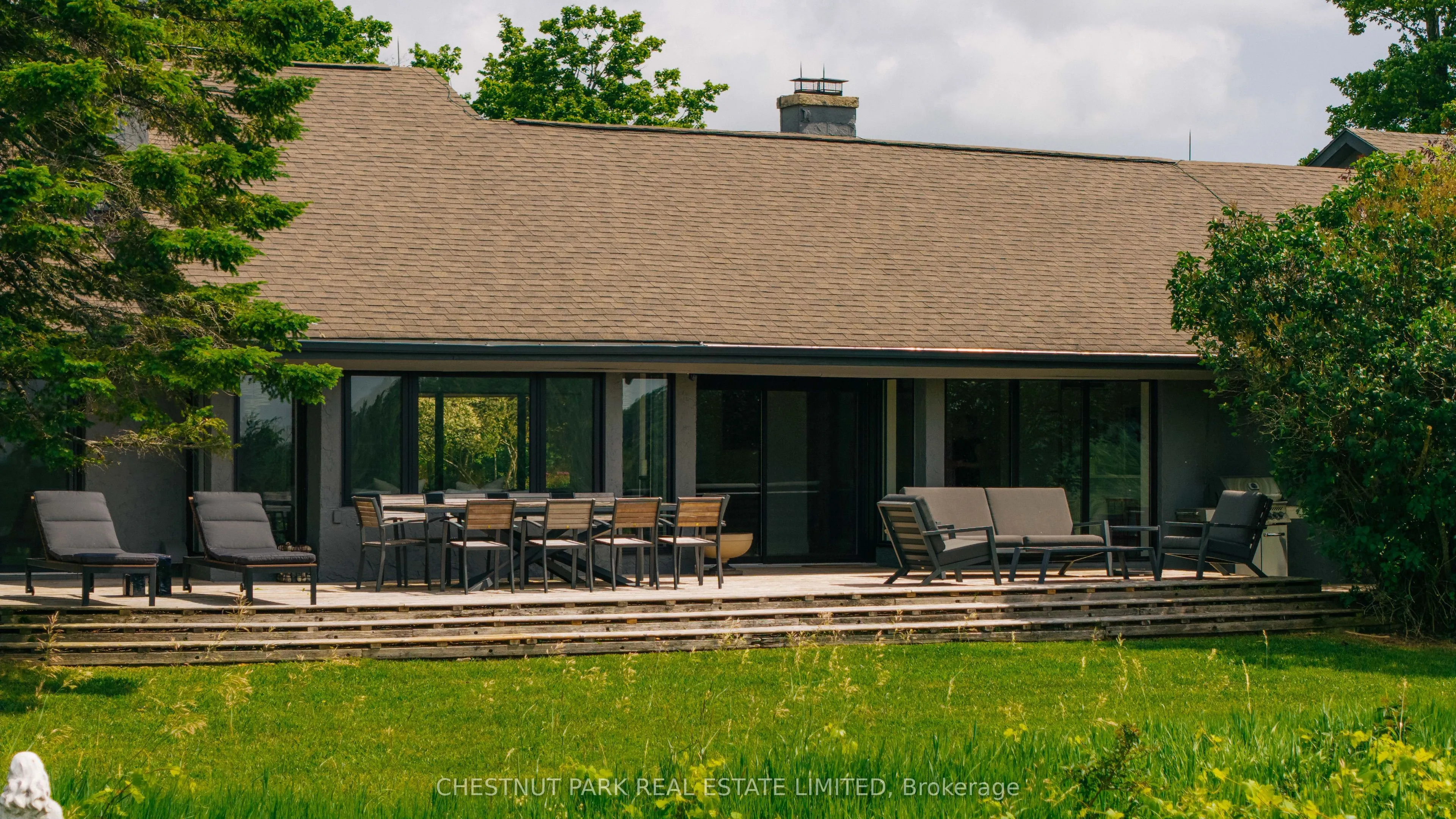 2726 10 Nottawasaga Concession S
