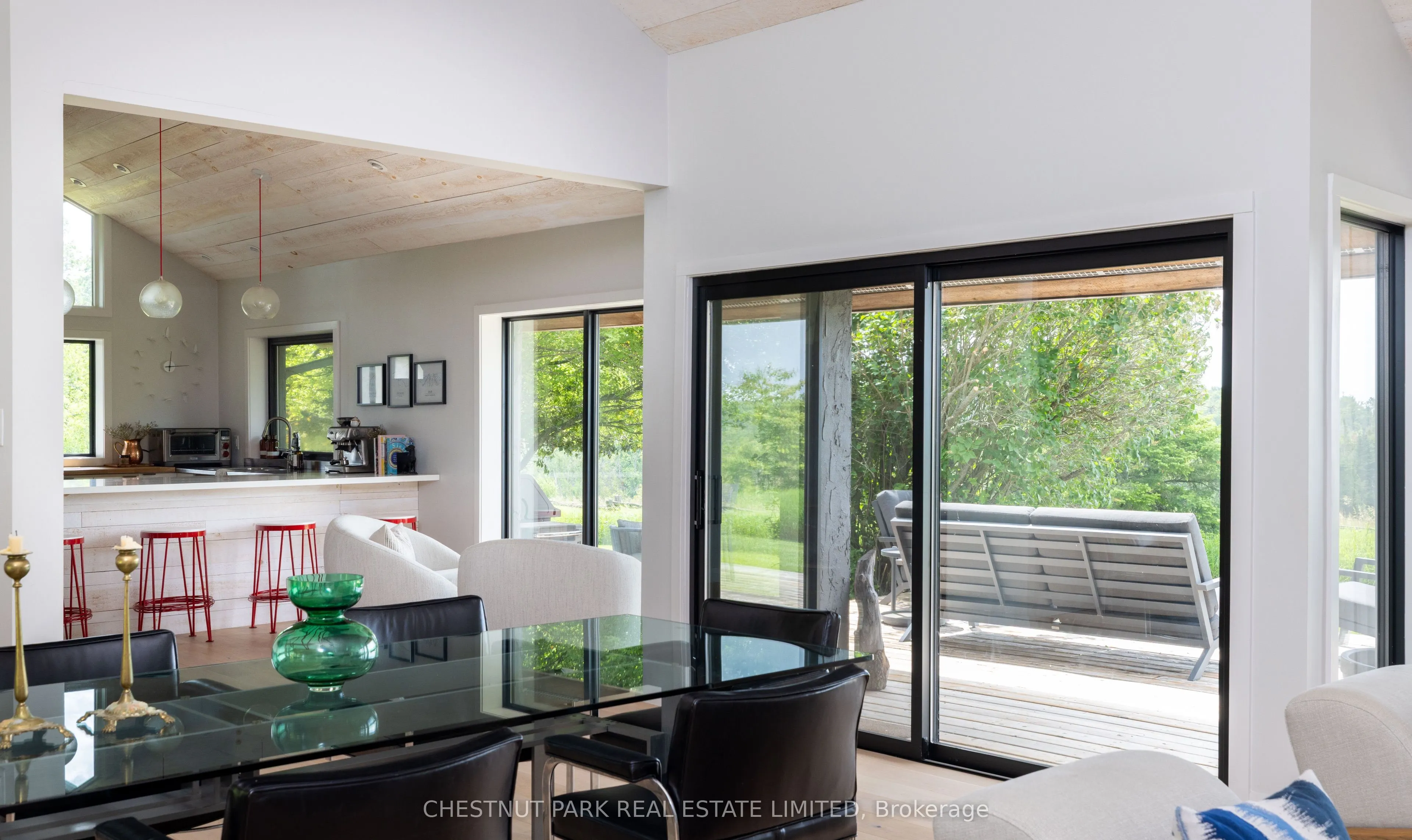 2726 10 Nottawasaga Concession S