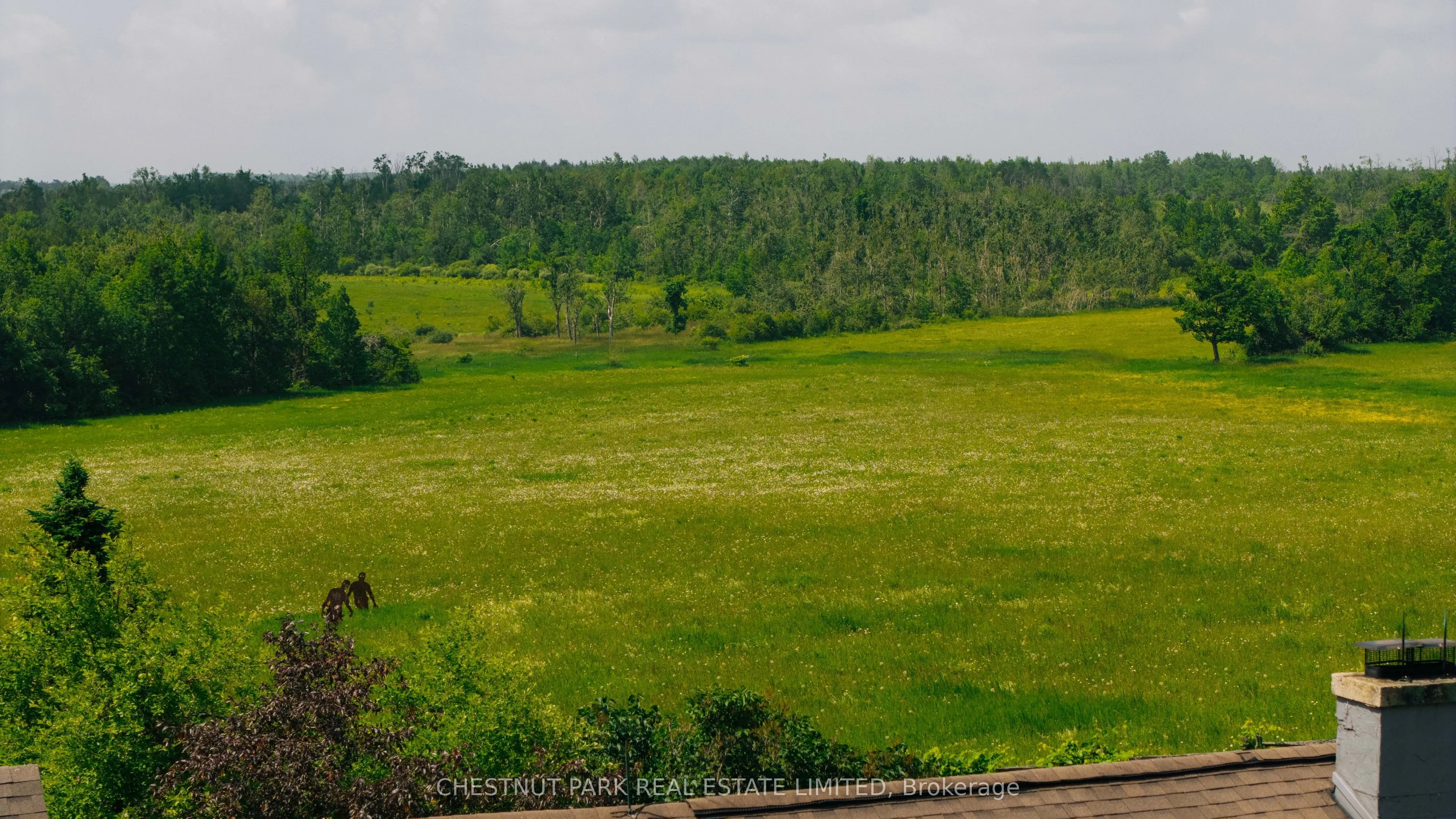 2726 10 Nottawasaga Concession S