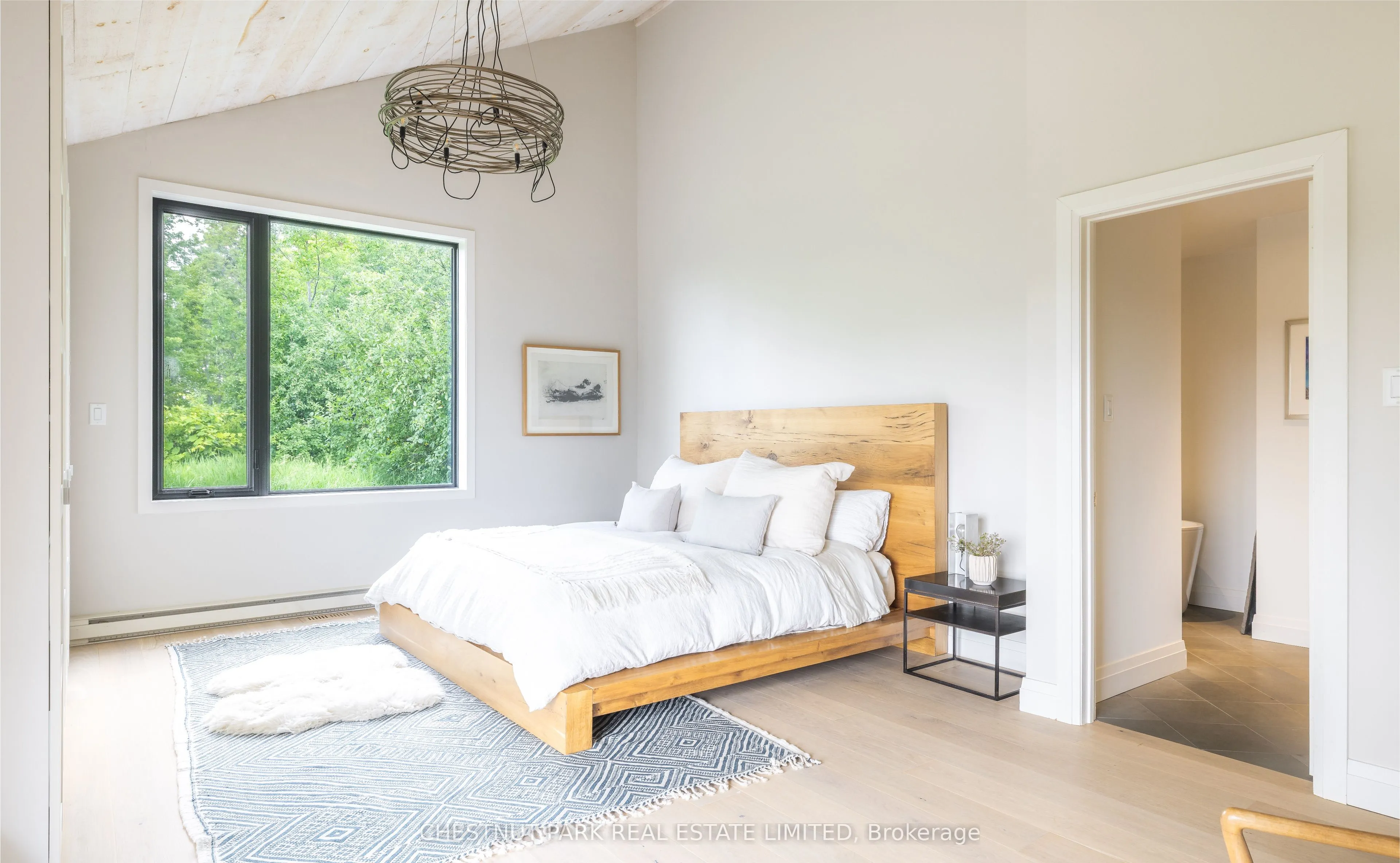 2726 10 Nottawasaga Concession S