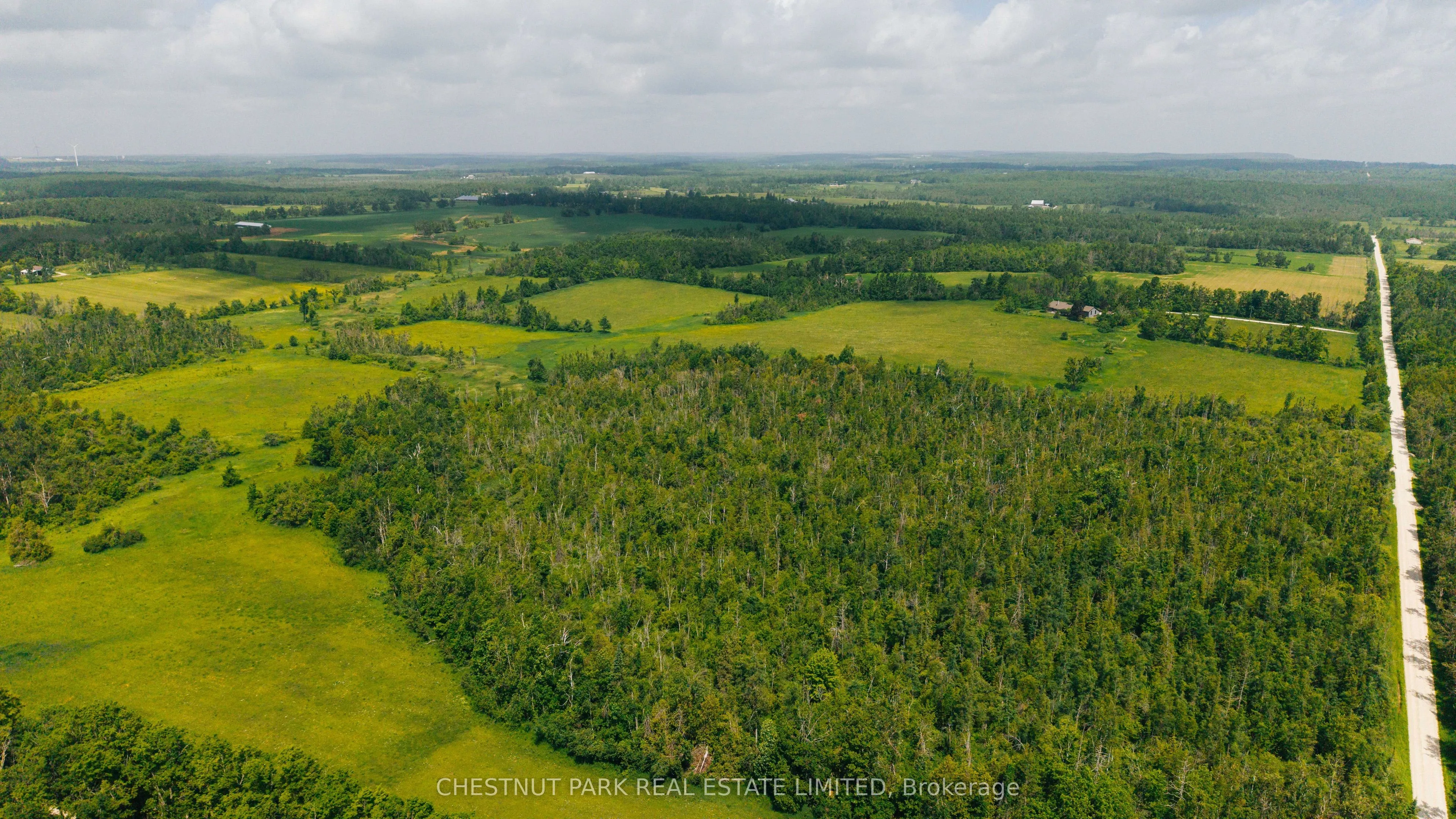 2726 10 Nottawasaga Concession S