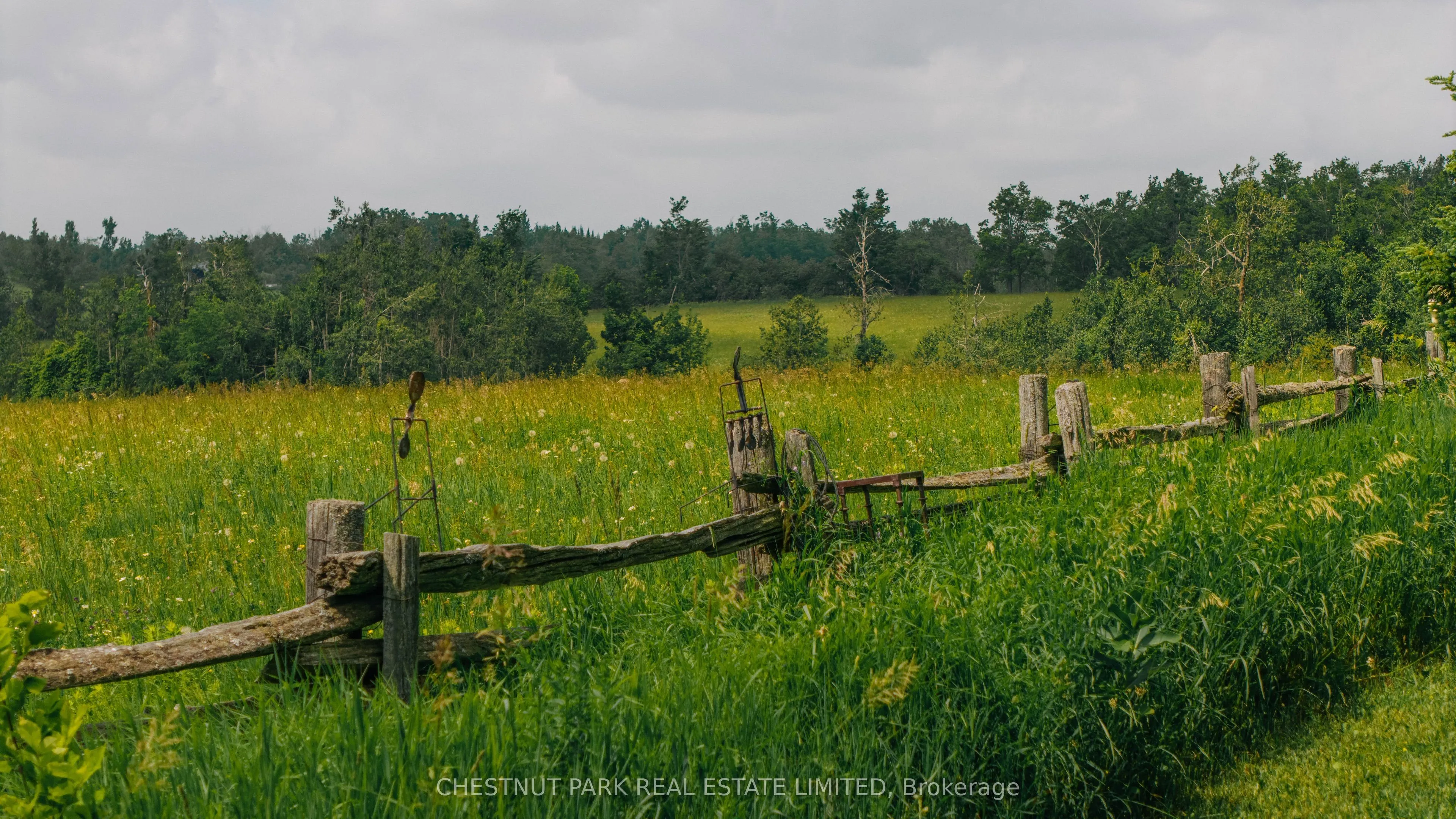 2726 10 Nottawasaga Concession S