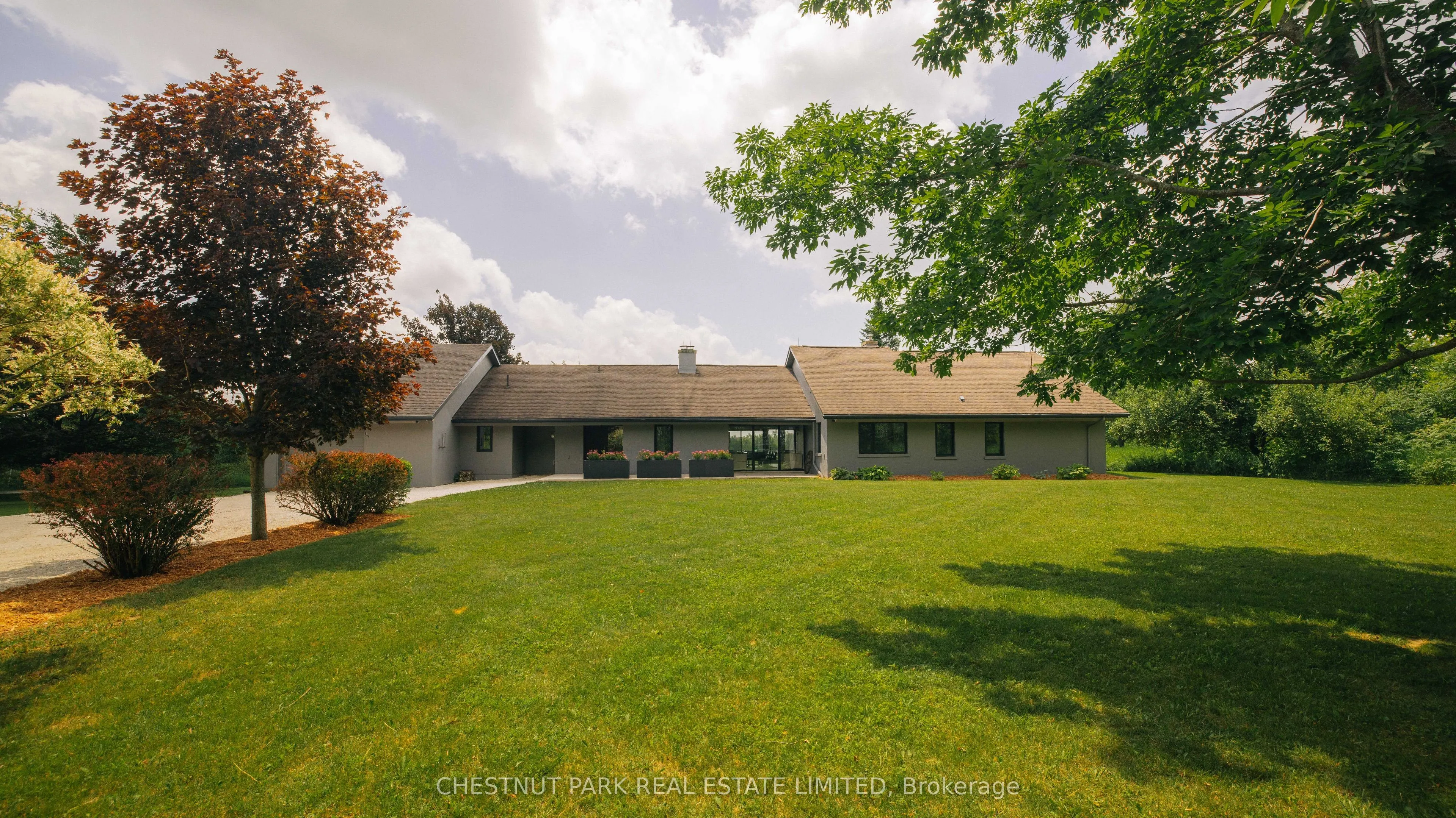2726 10 Nottawasaga Concession S