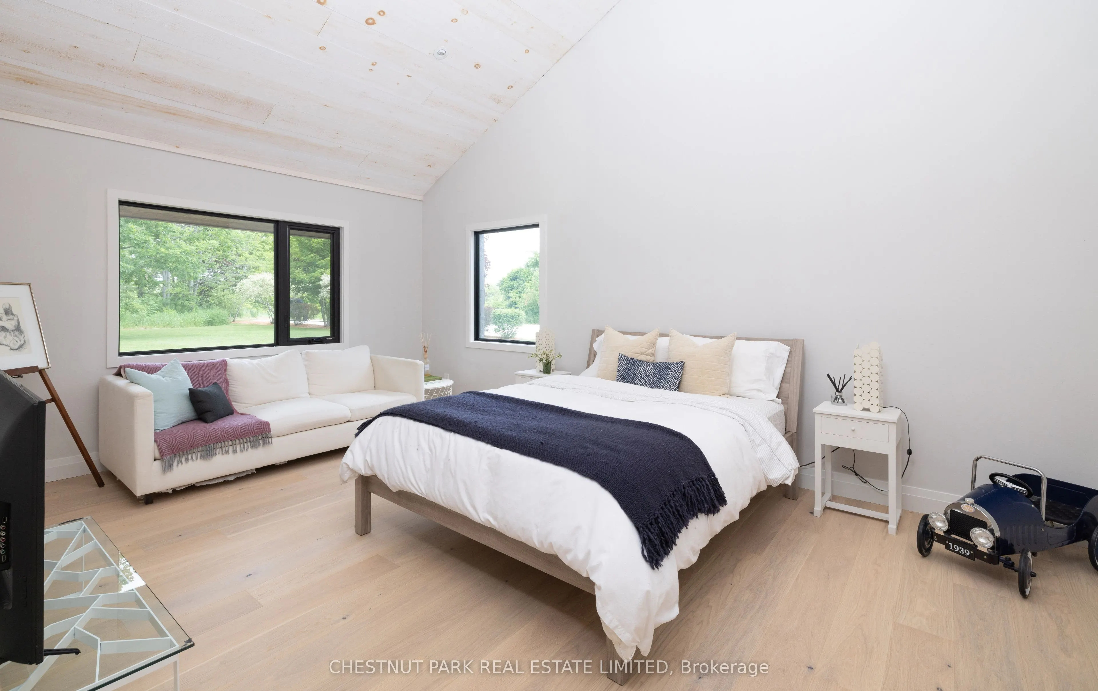 2726 10 Nottawasaga Concession S