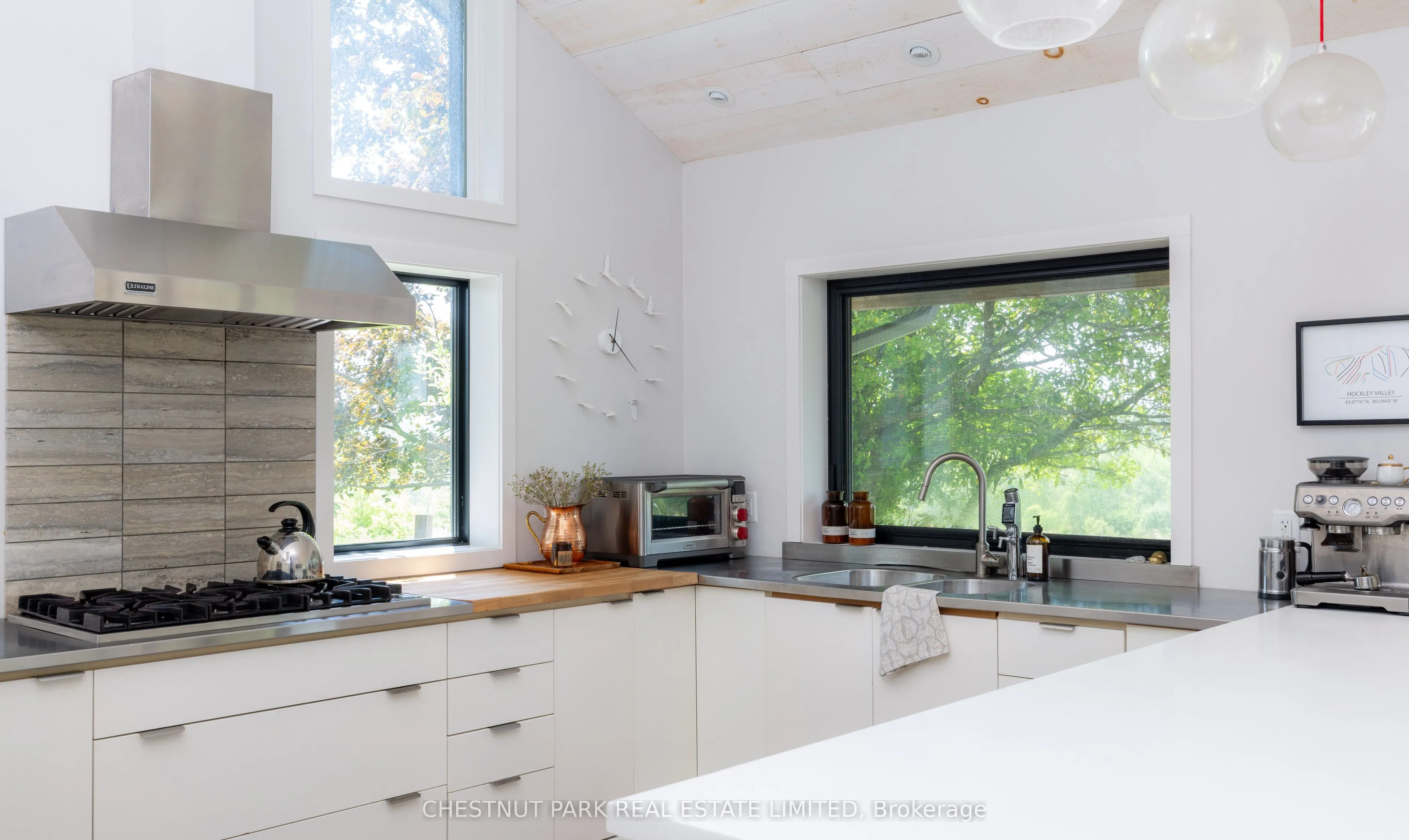 2726 10 Nottawasaga Concession S