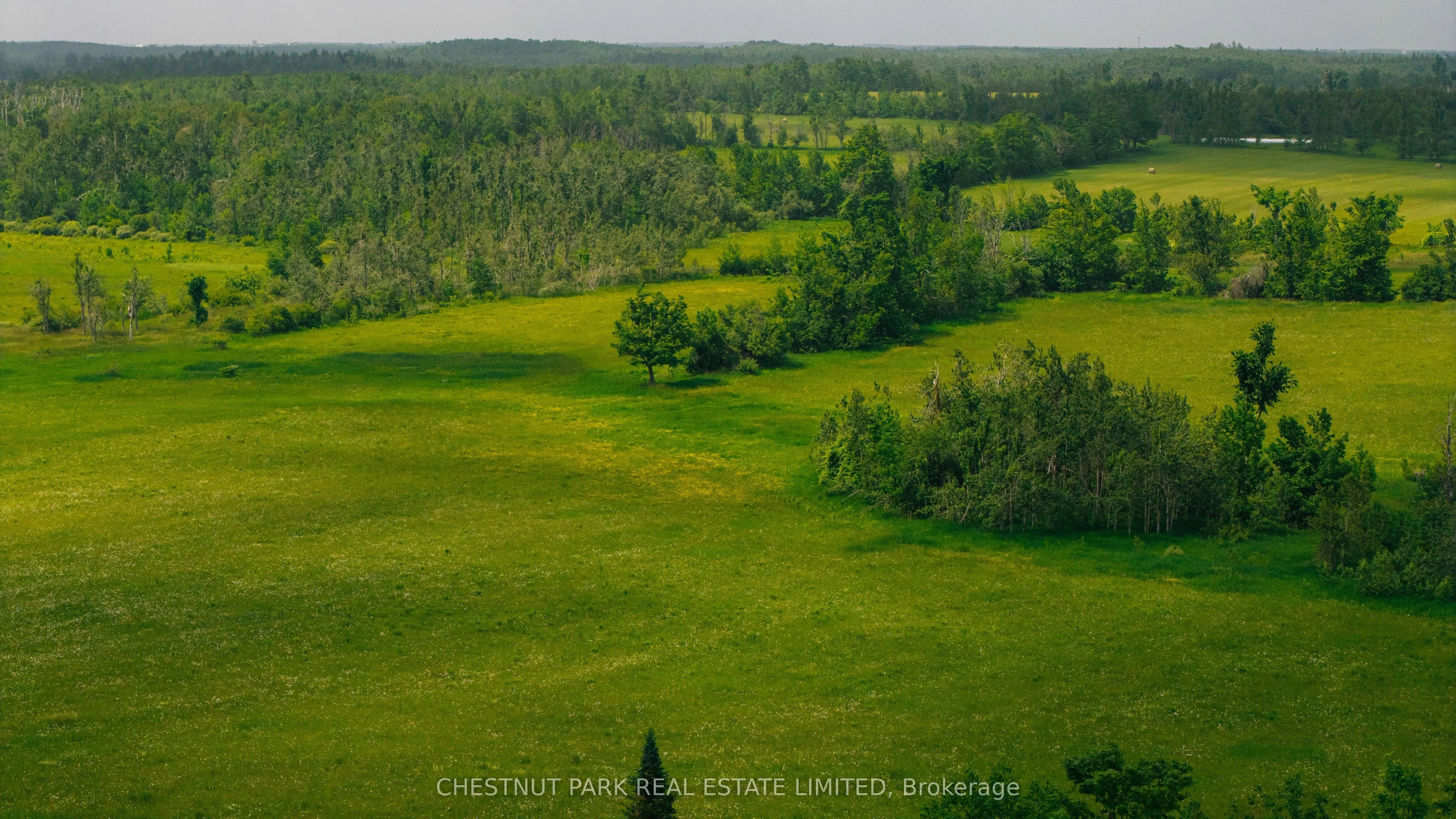 2726 10 Nottawasaga Concession S