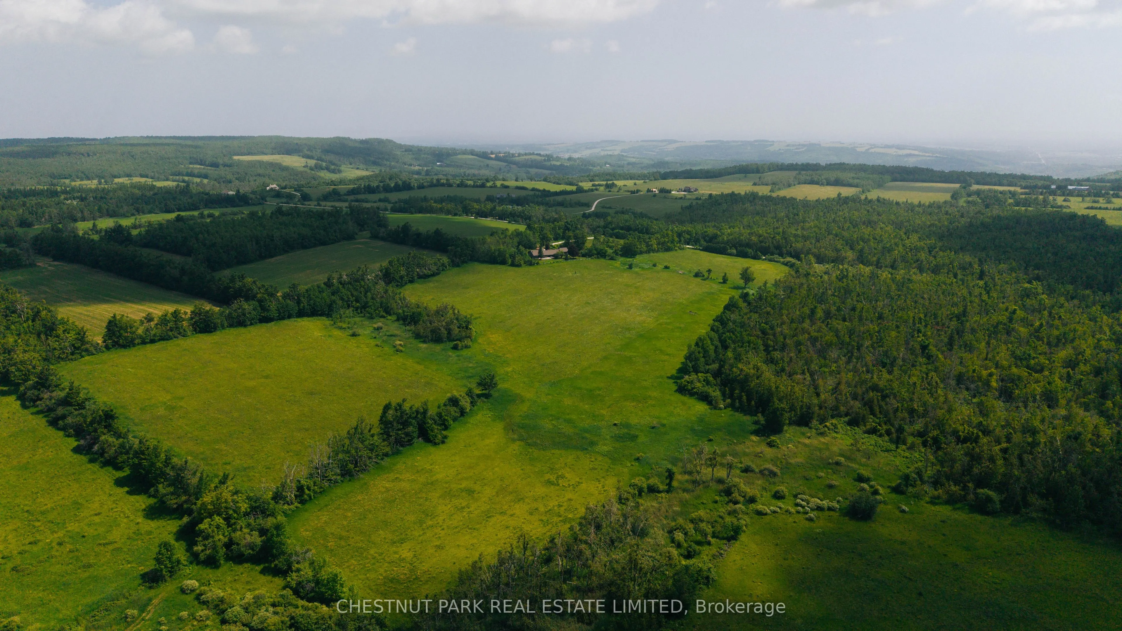 2726 10 Nottawasaga Concession S