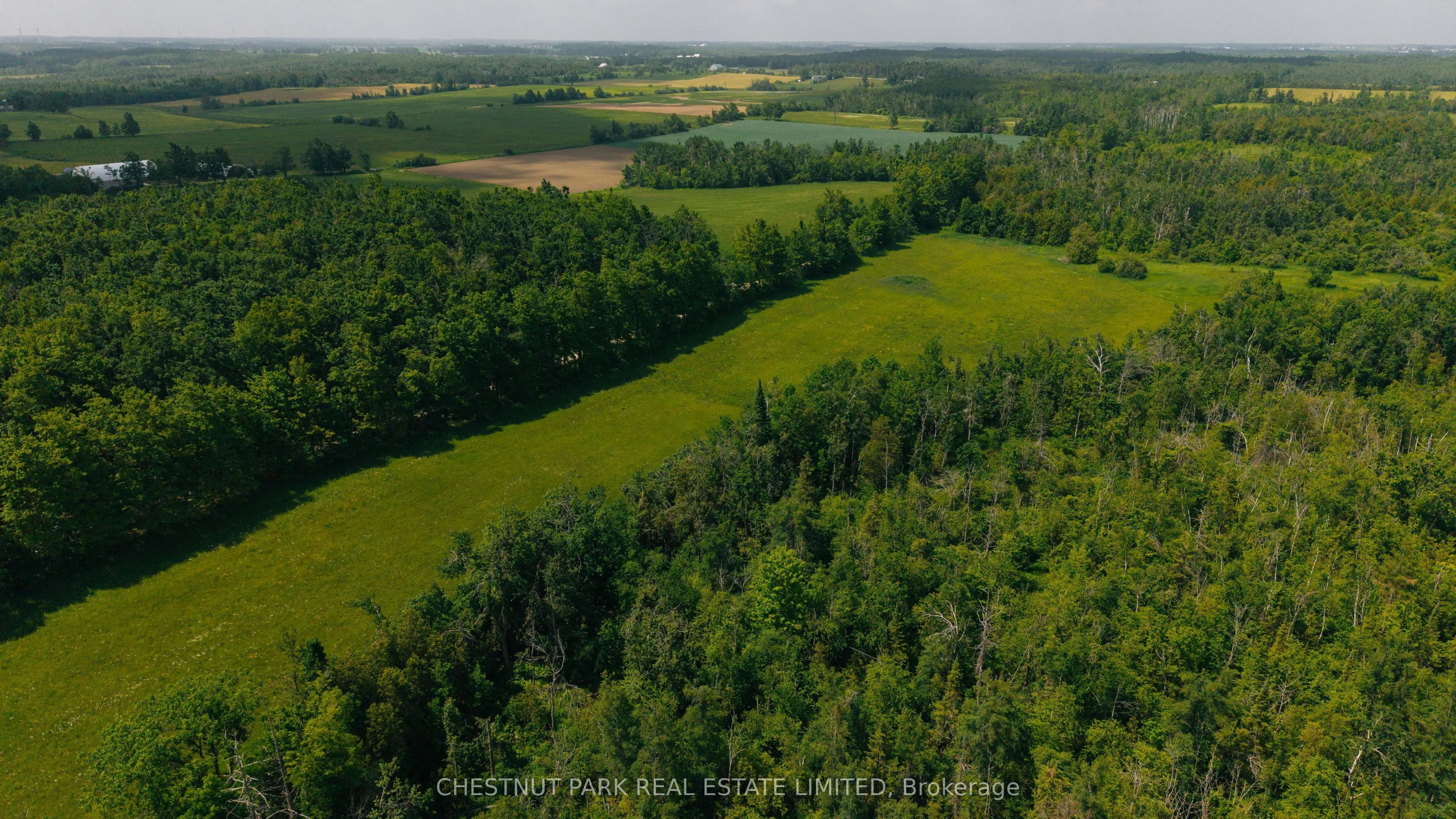 2726 10 Nottawasaga Concession S