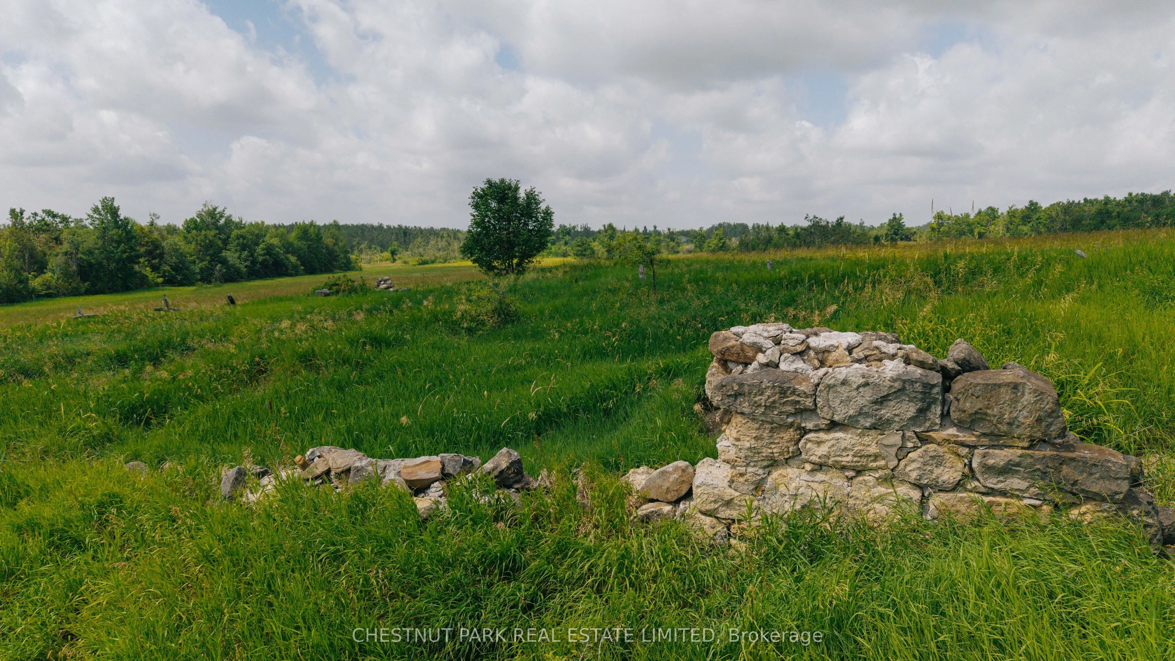 2726 10 Nottawasaga Concession S