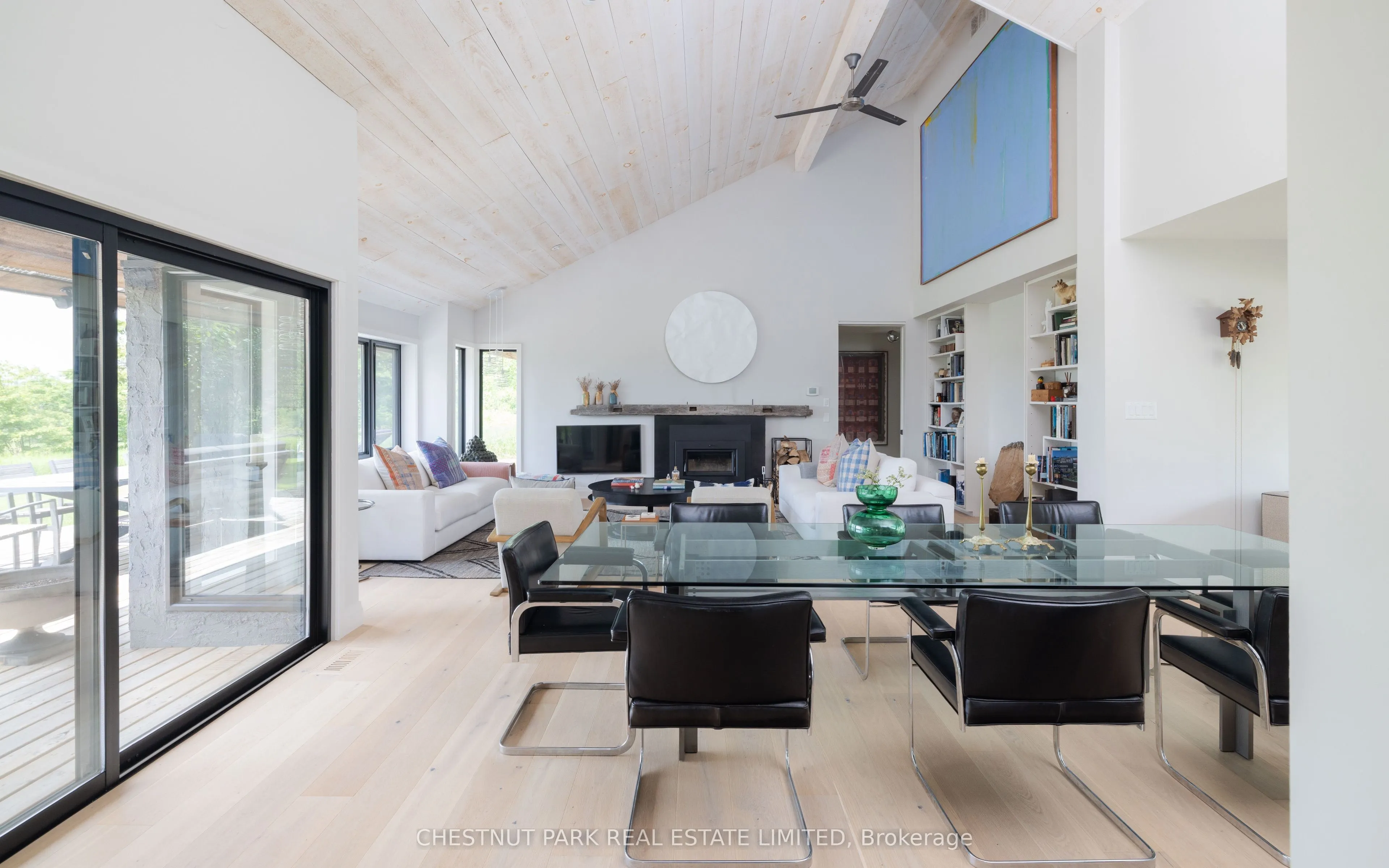 2726 10 Nottawasaga Concession S