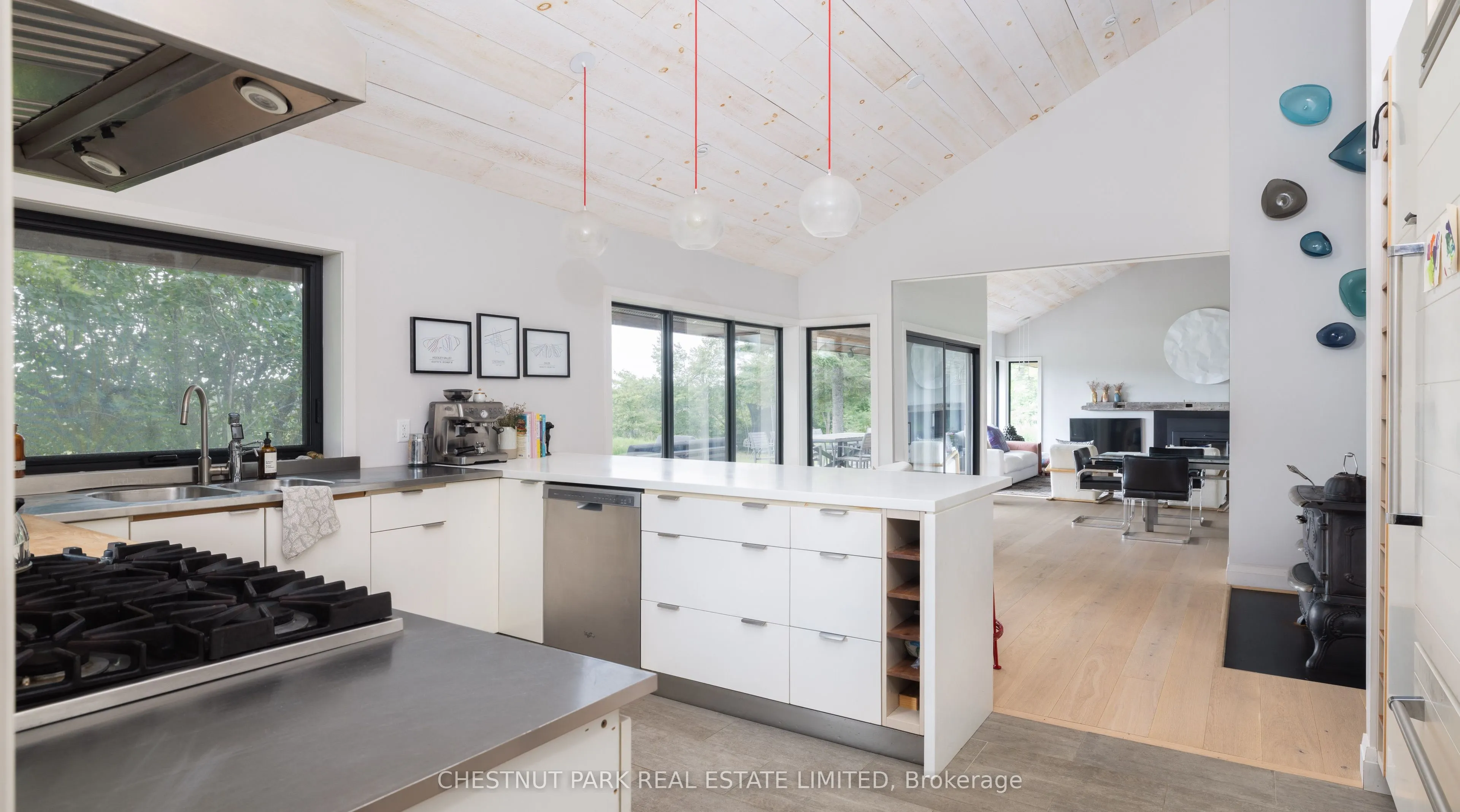 2726 10 Nottawasaga Concession S