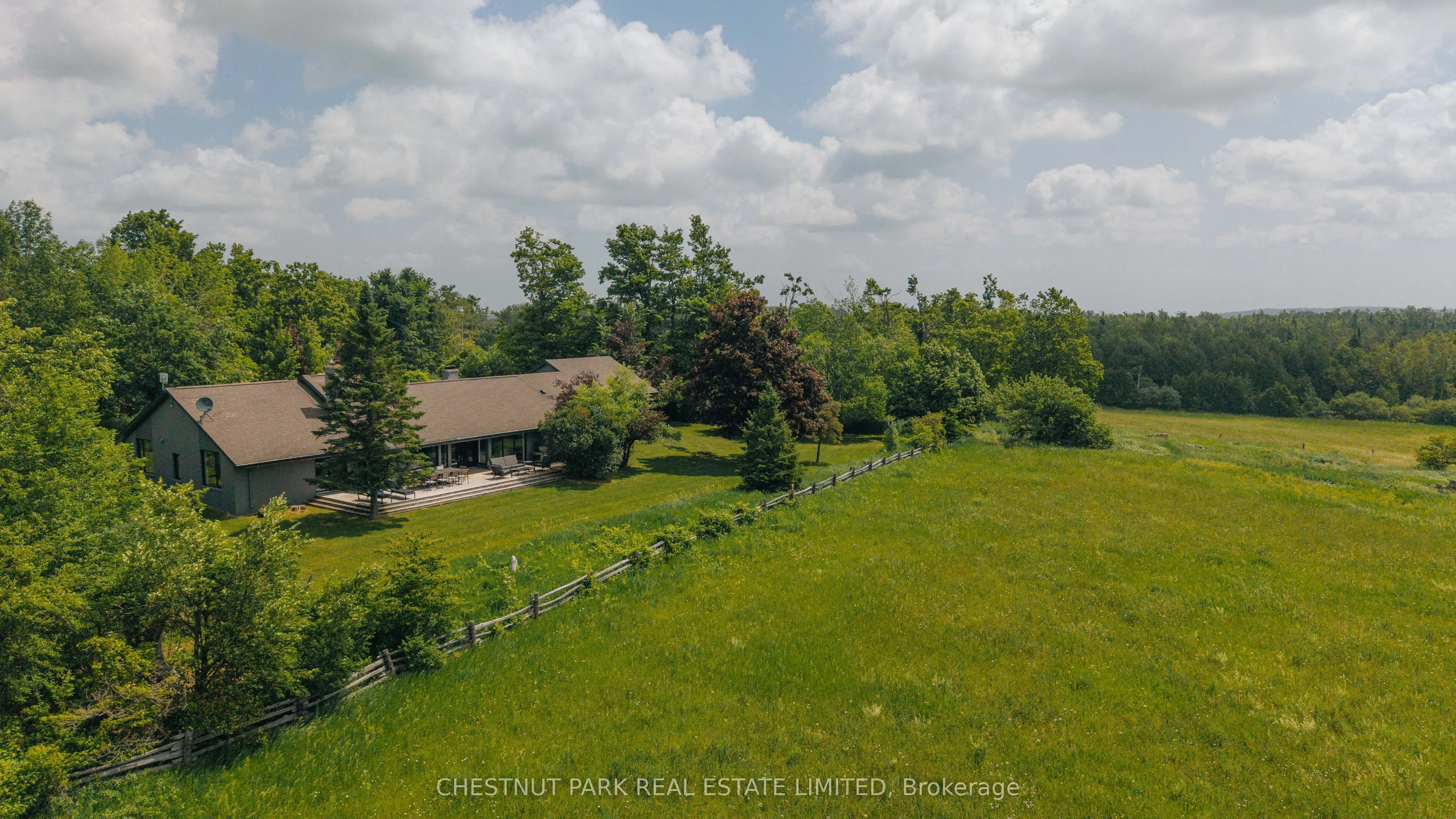2726 10 Nottawasaga Concession S