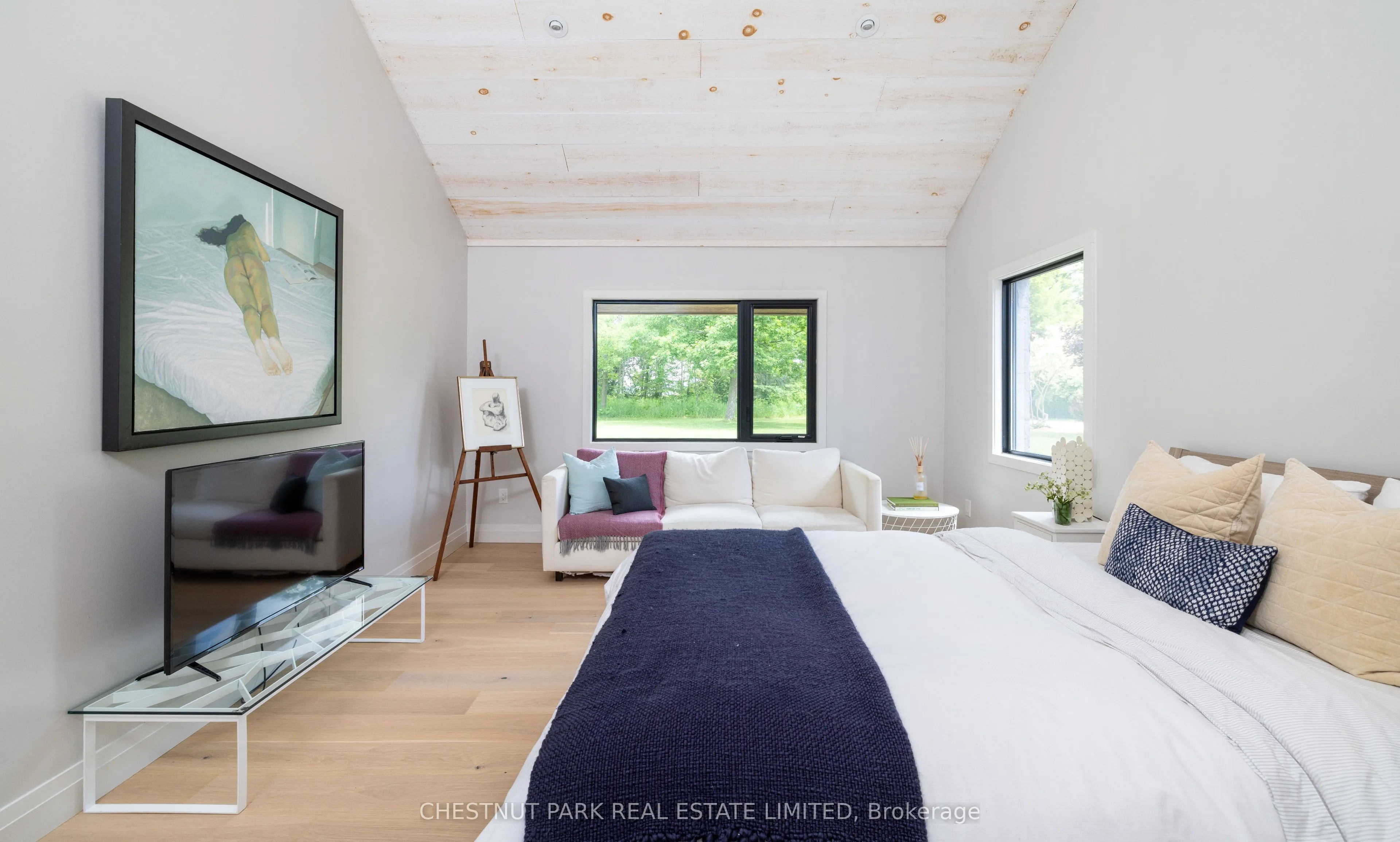 2726 10 Nottawasaga Concession S