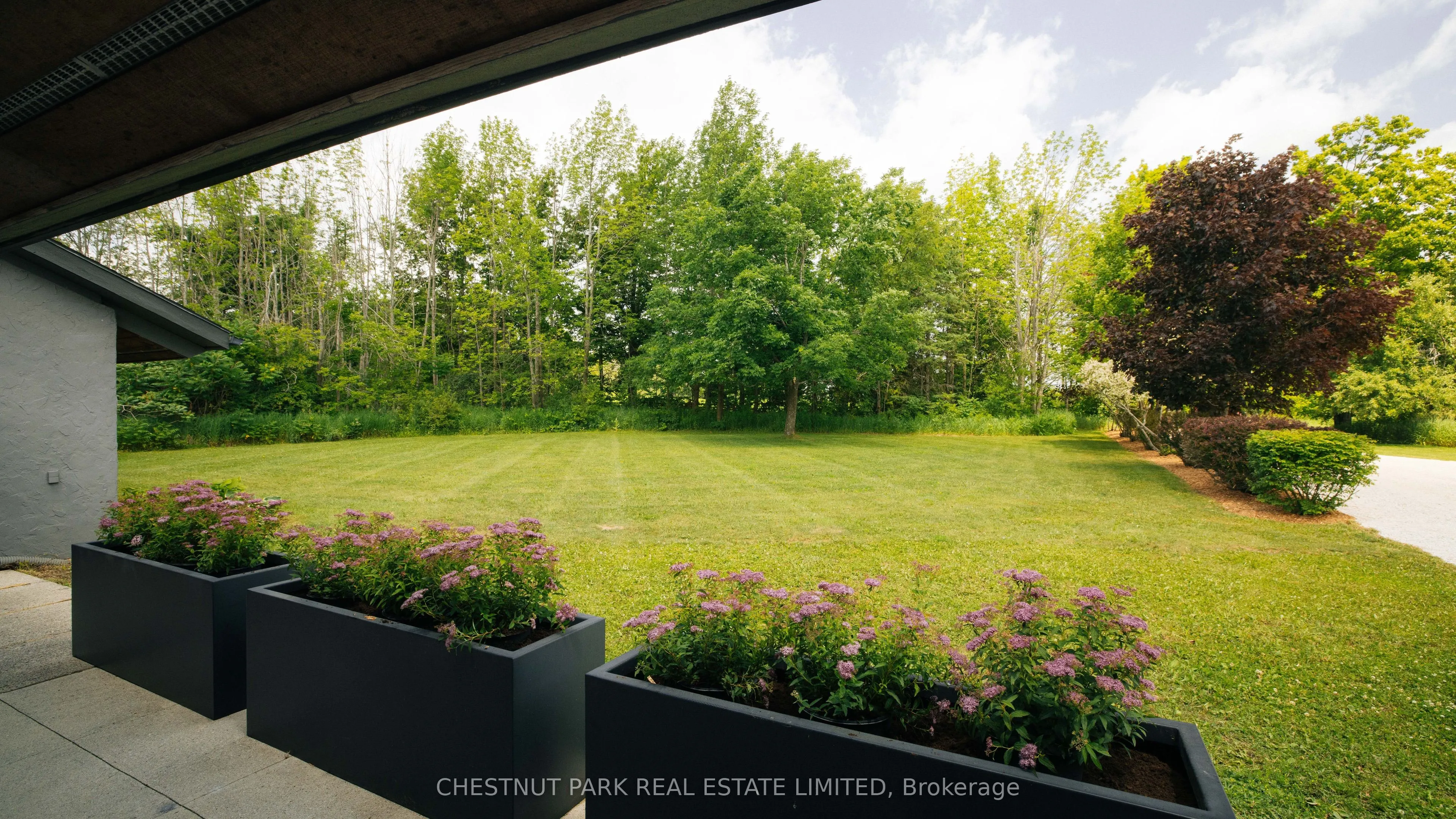 2726 10 Nottawasaga Concession S