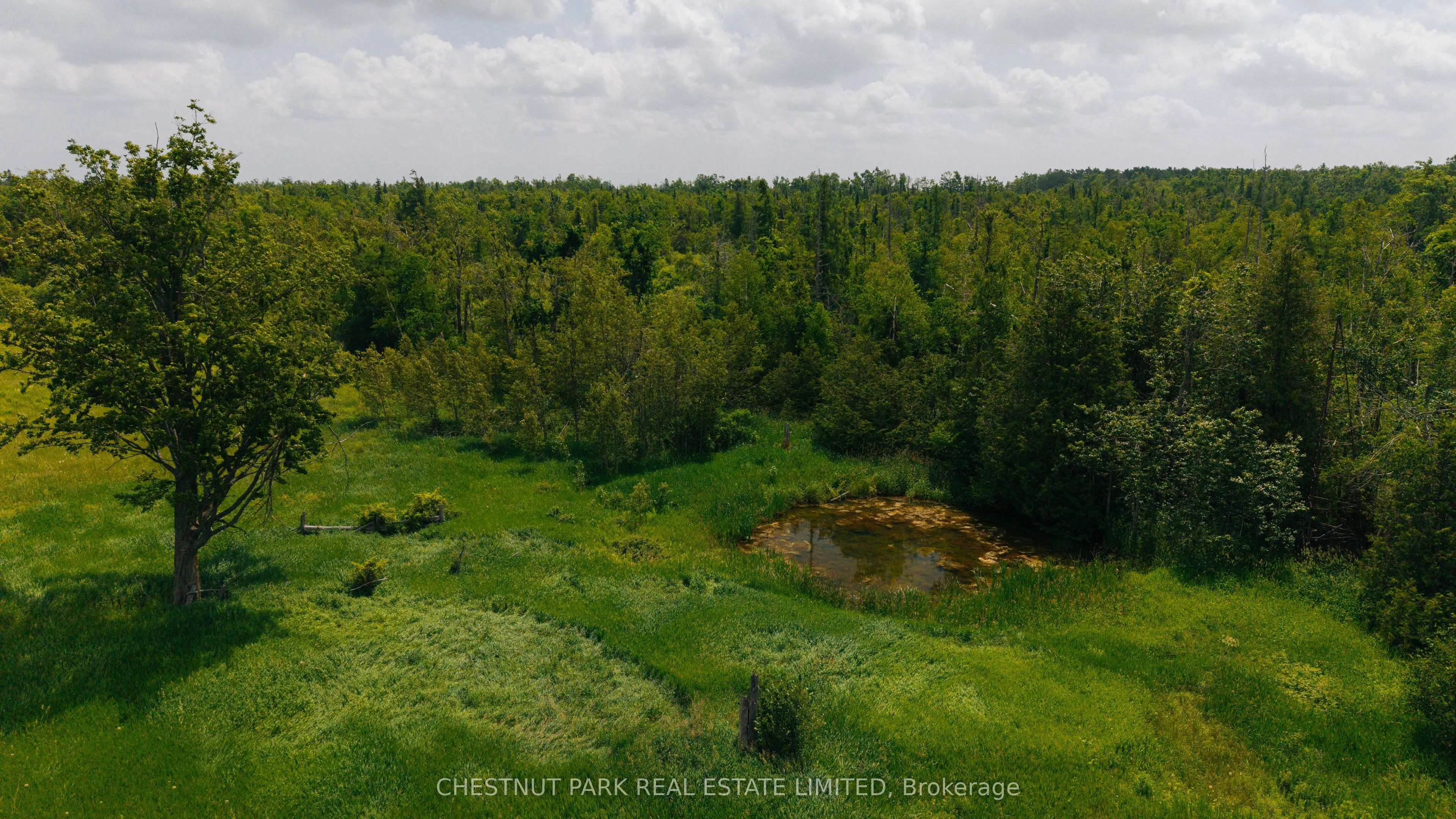 2726 10 Nottawasaga Concession S