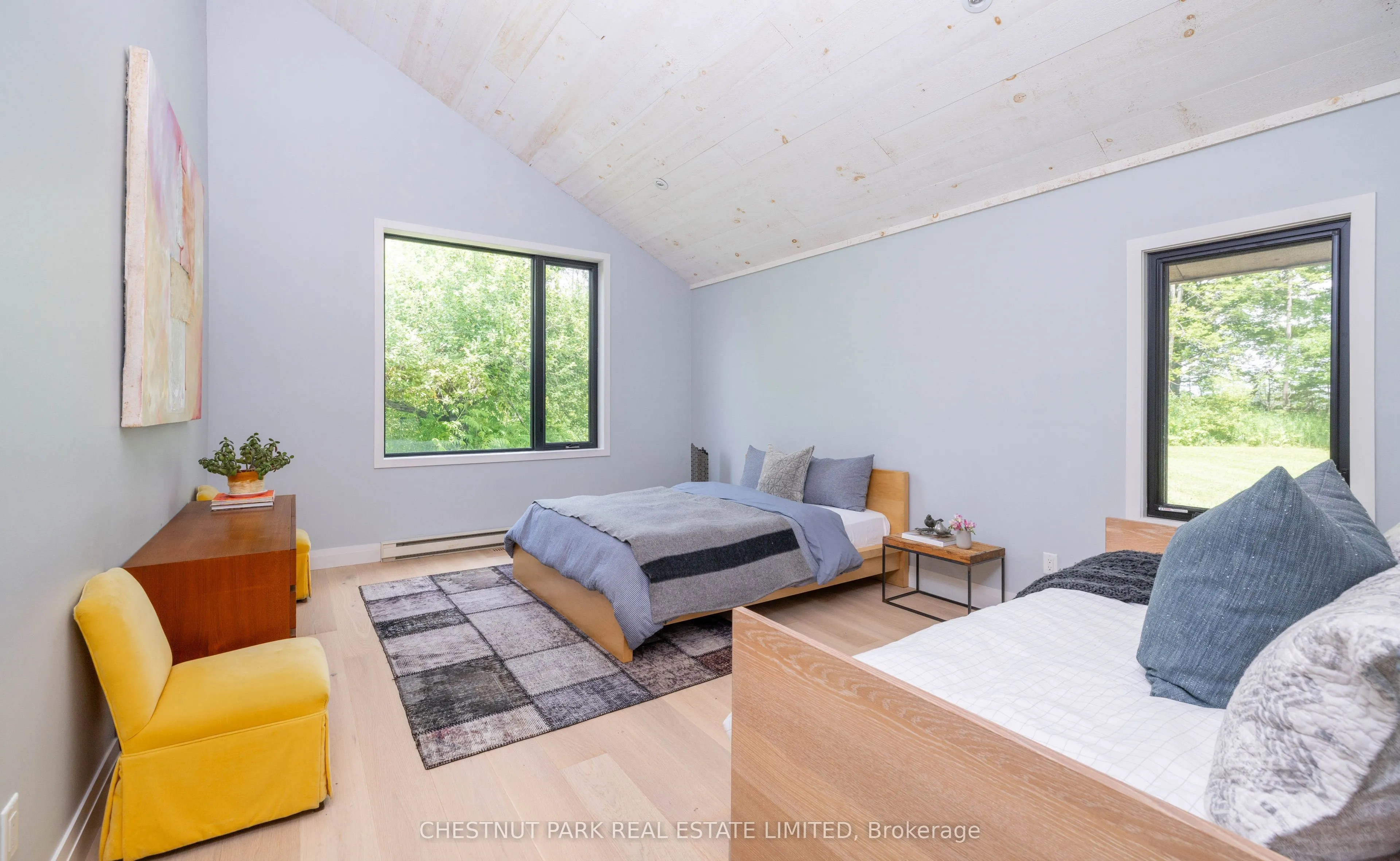 2726 10 Nottawasaga Concession S