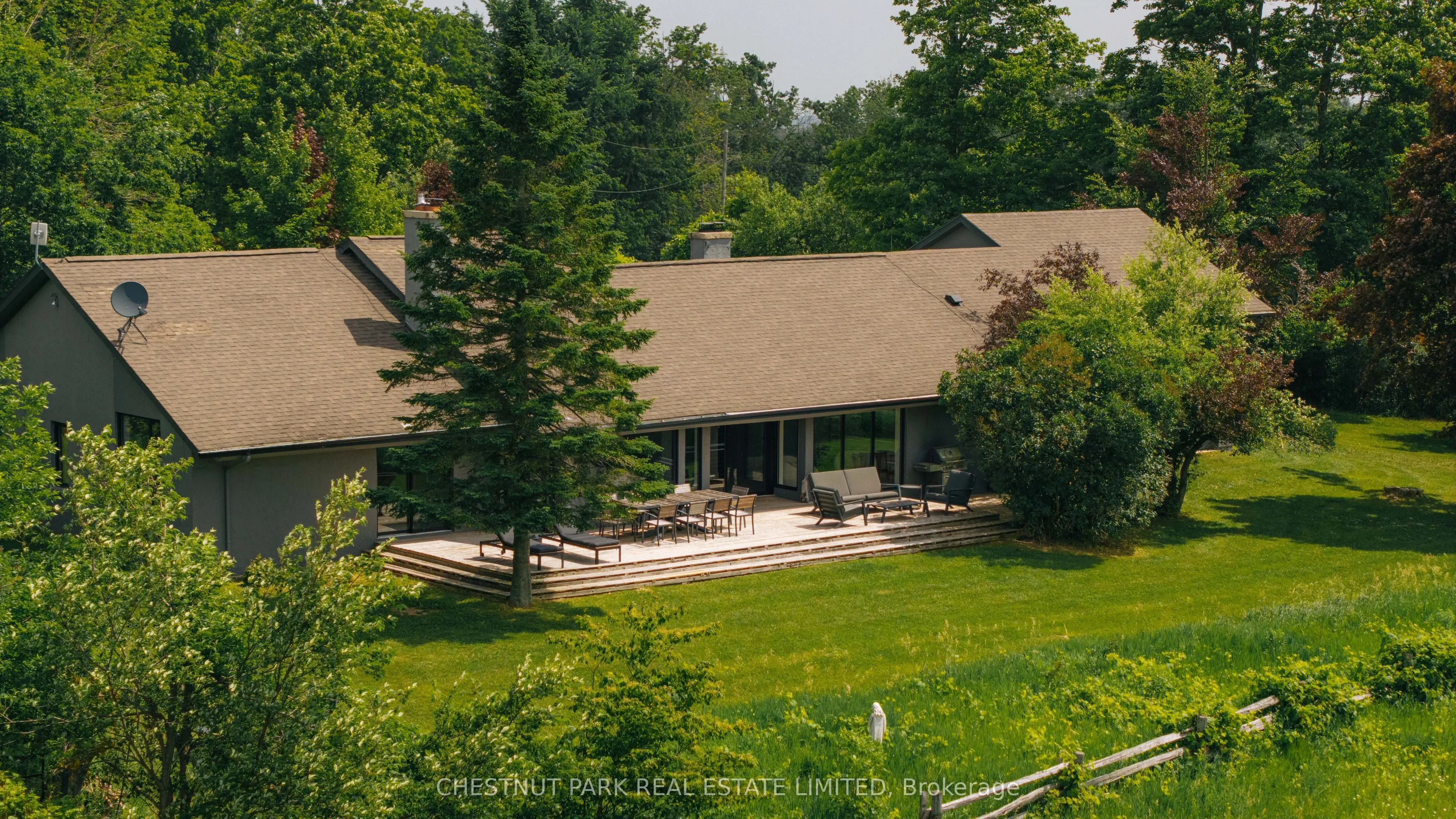 2726 10 Nottawasaga Concession S