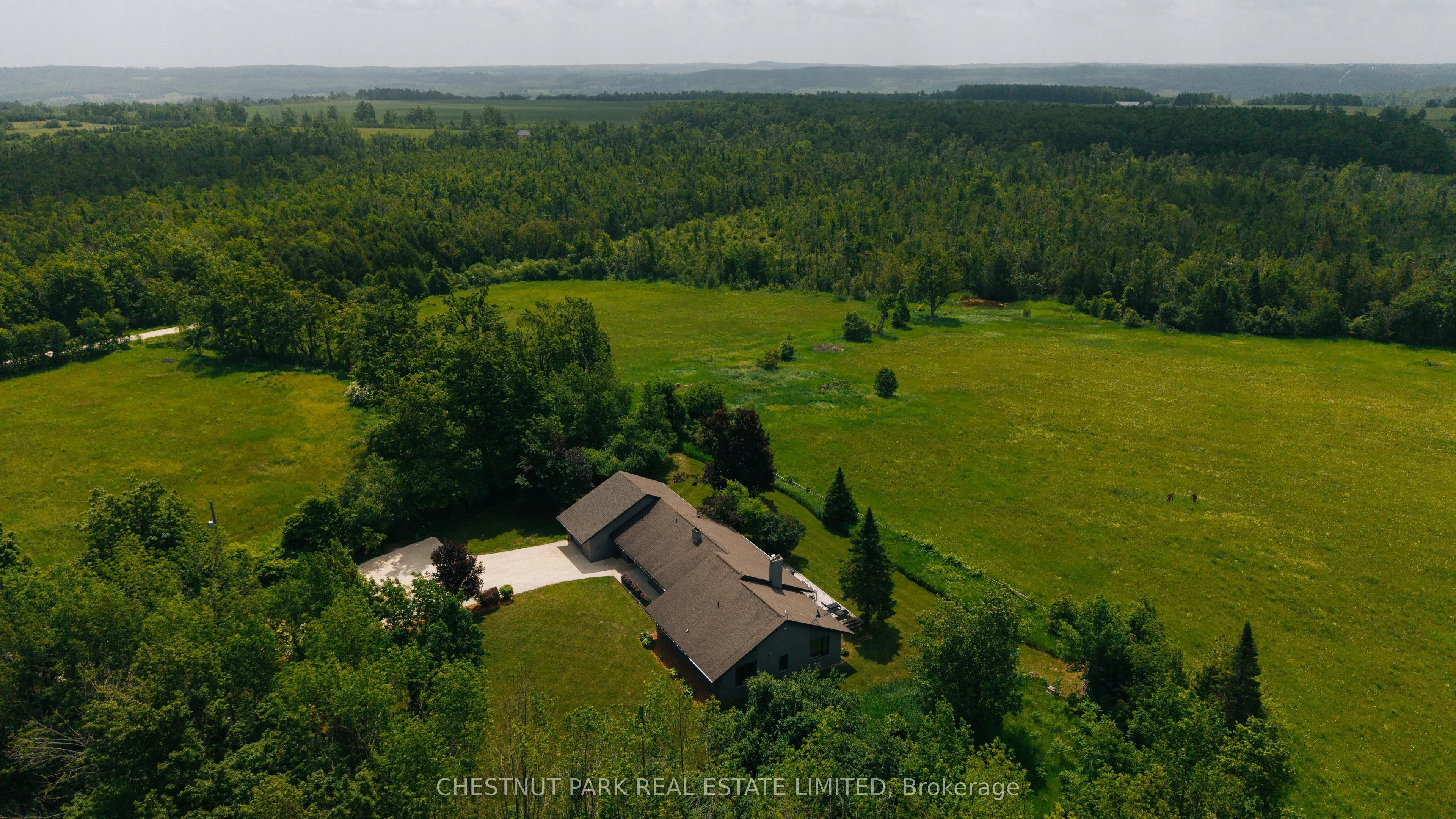 2726 10 Nottawasaga Concession S