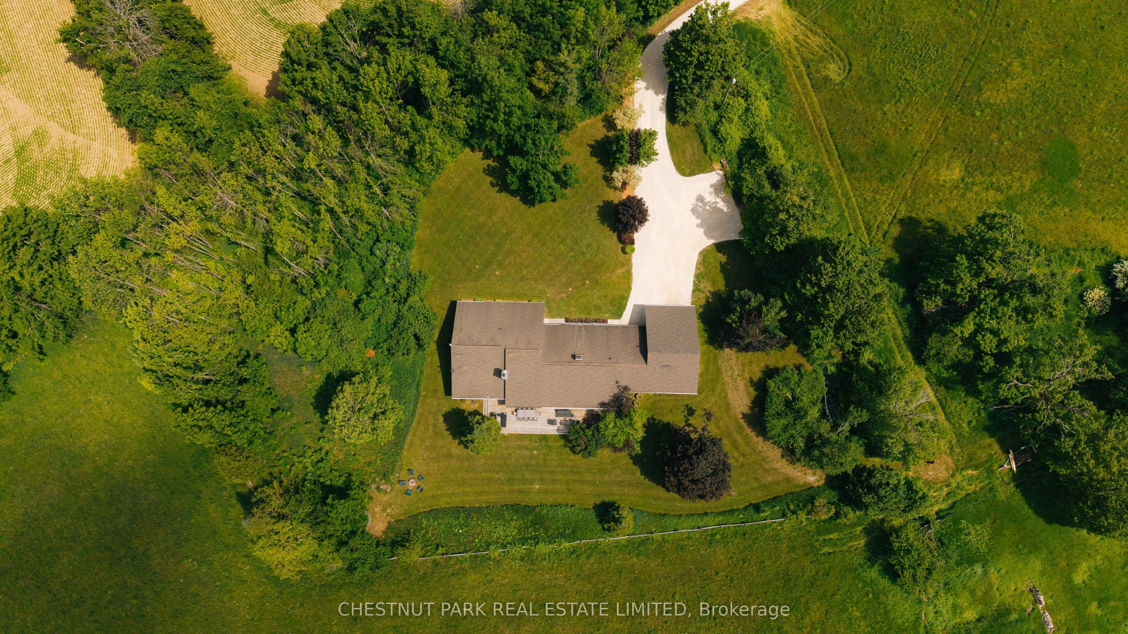 2726 10 Nottawasaga Concession S
