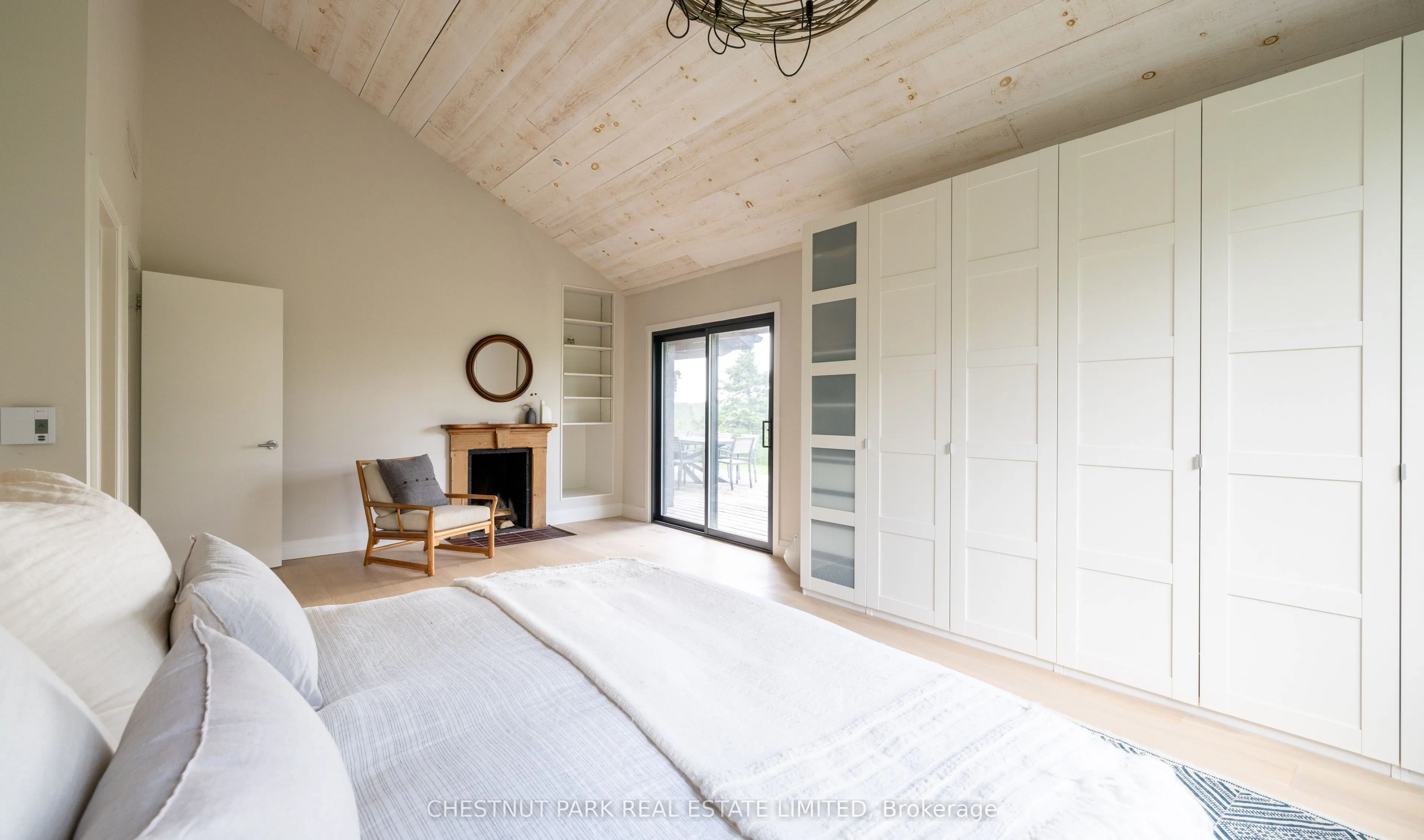 2726 10 Nottawasaga Concession S