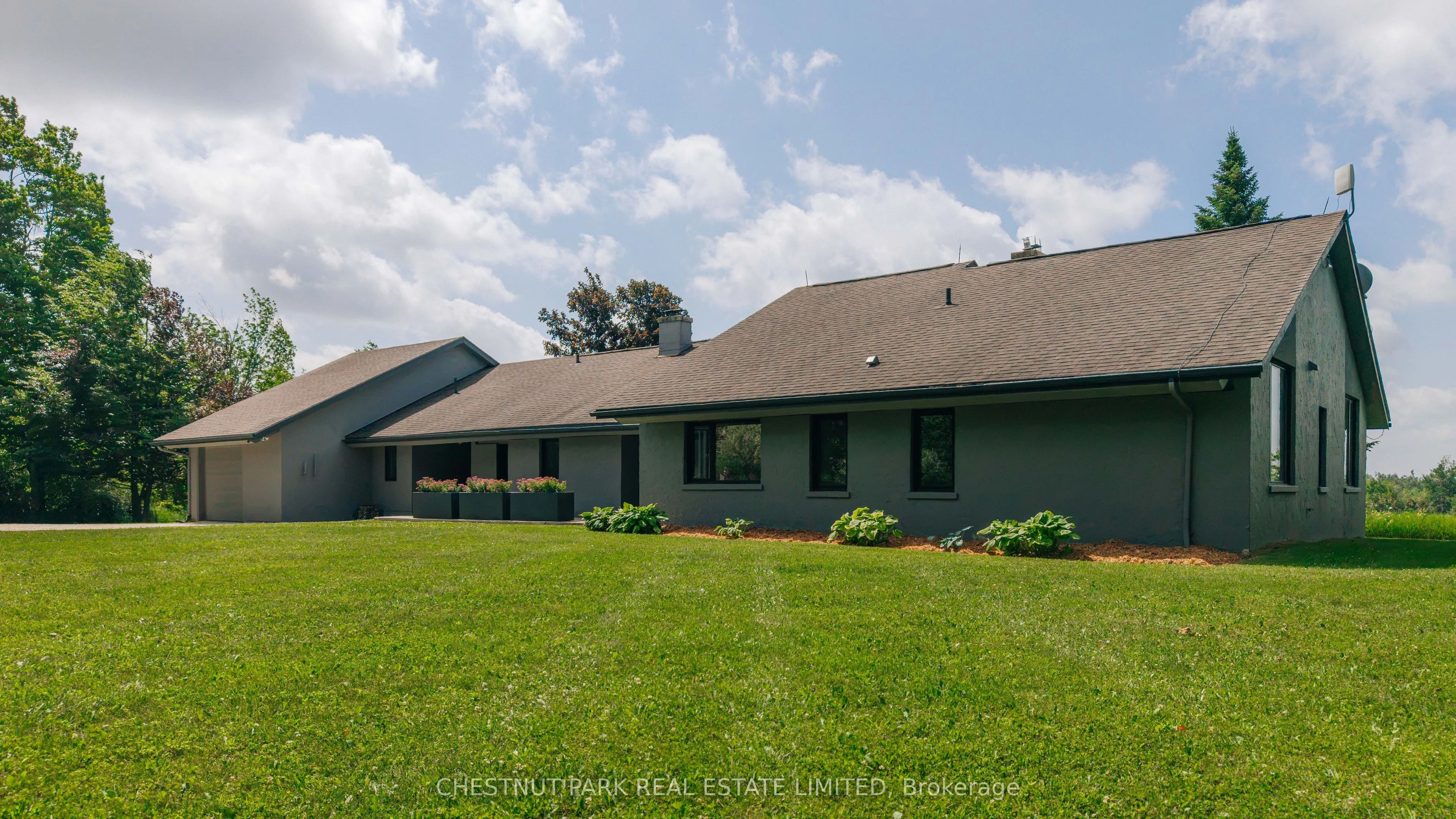 2726 10 Nottawasaga Concession S